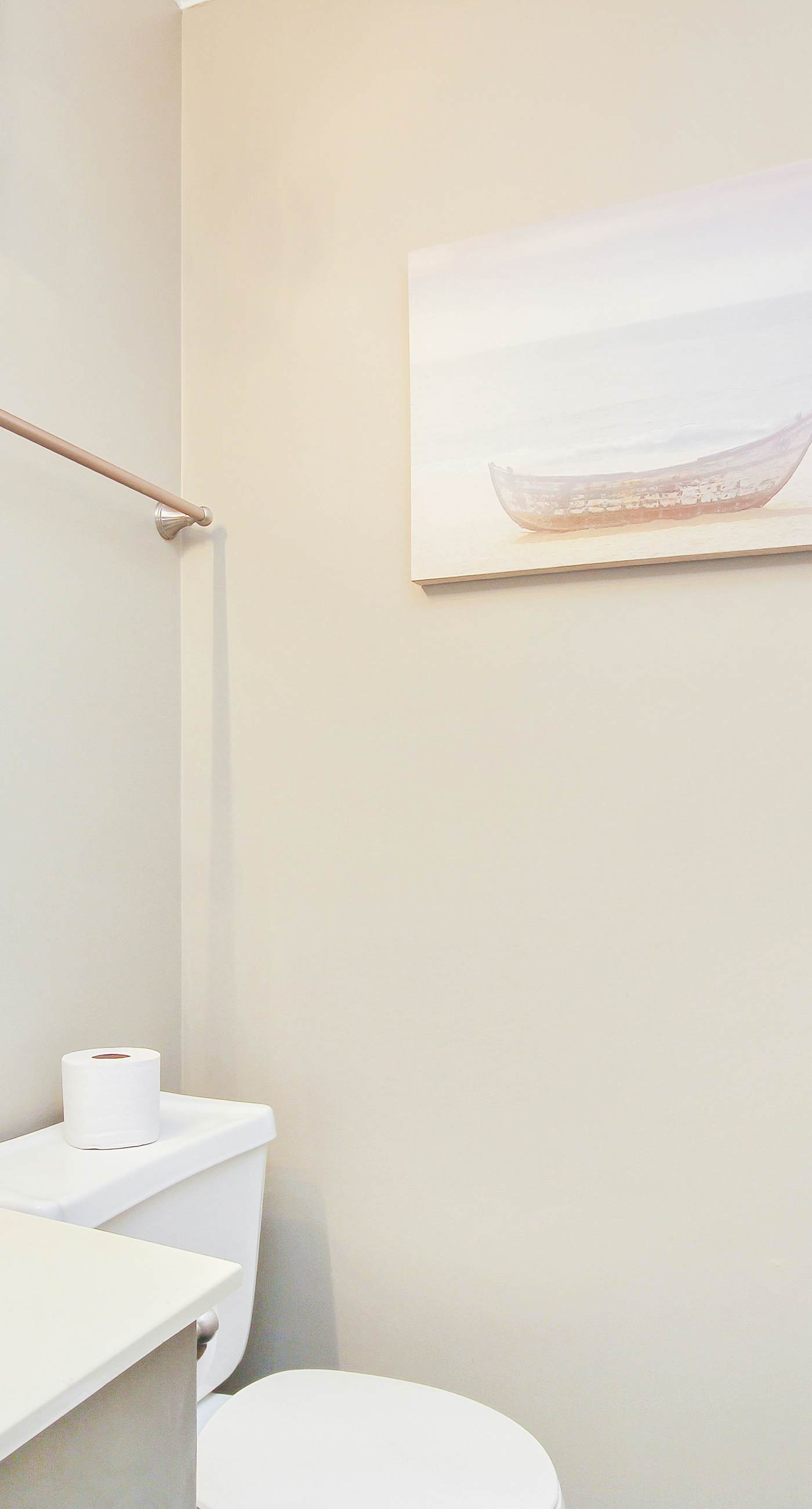 Tilghman Beach & Racquet 367