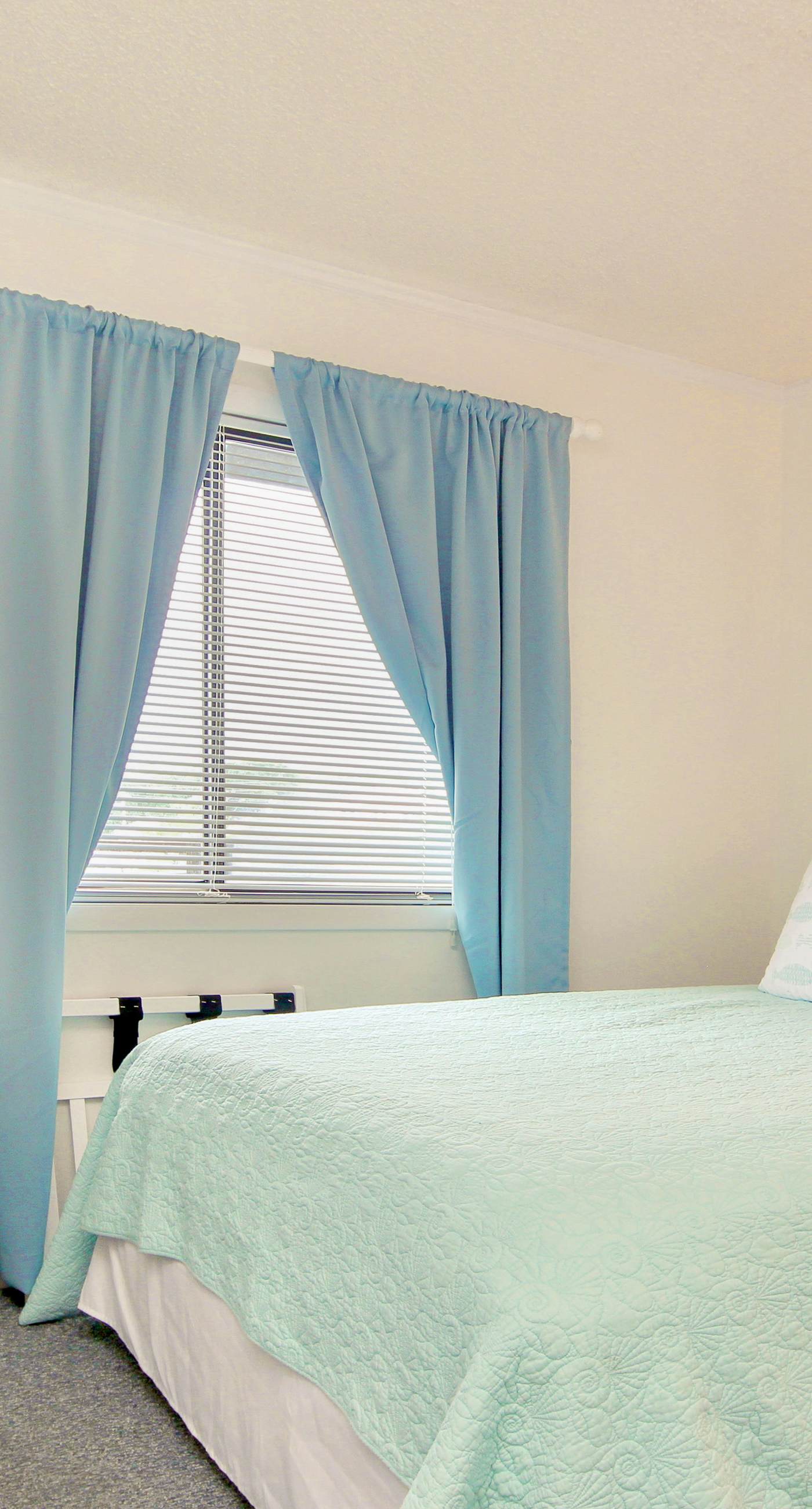 Tilghman Beach & Racquet 367