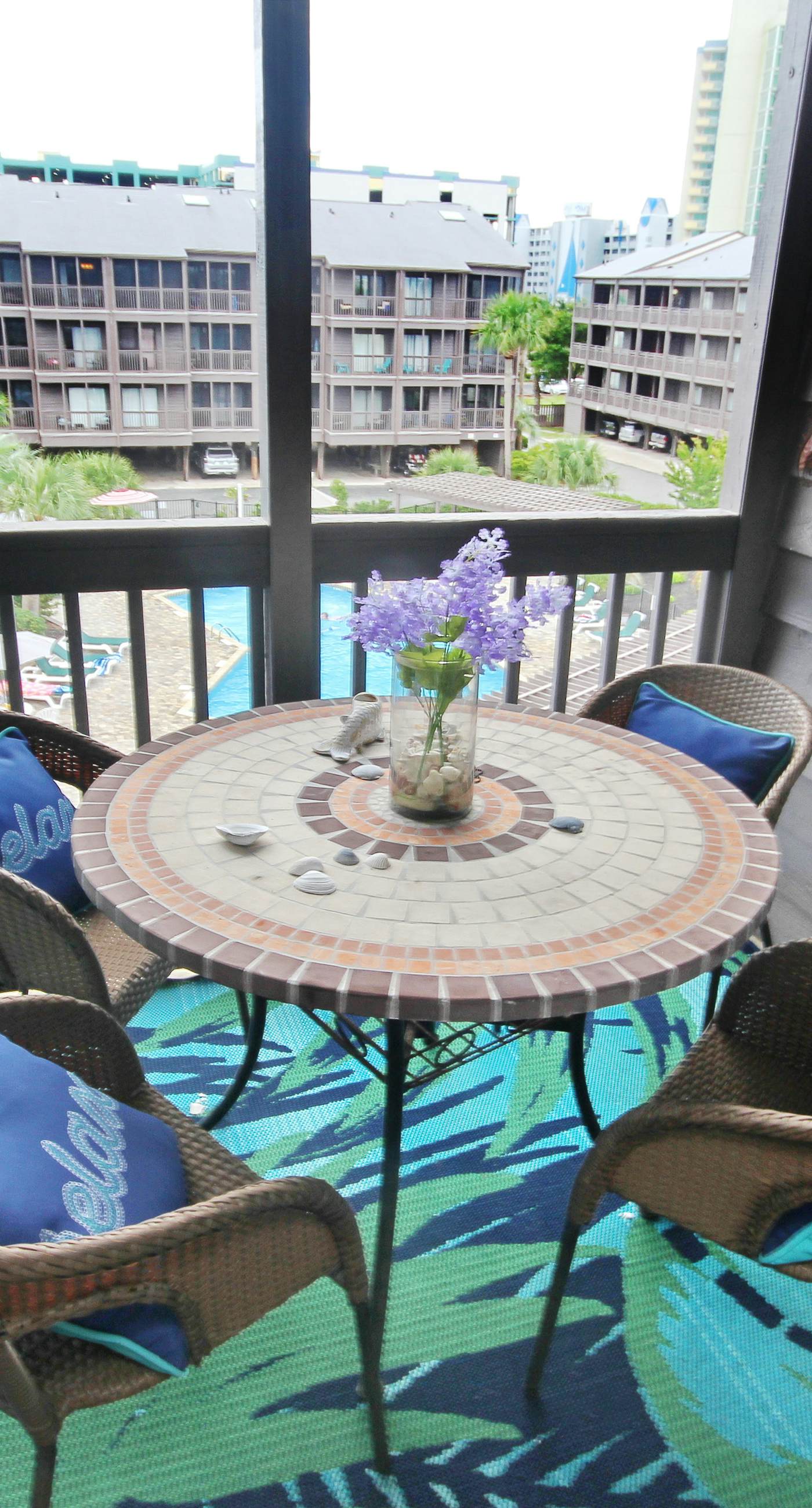 Tilghman Beach & Racquet 367