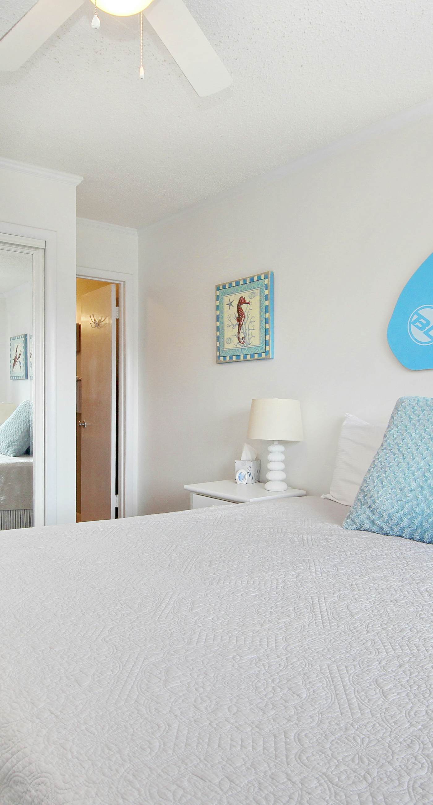 Tilghman Beach & Racquet 367