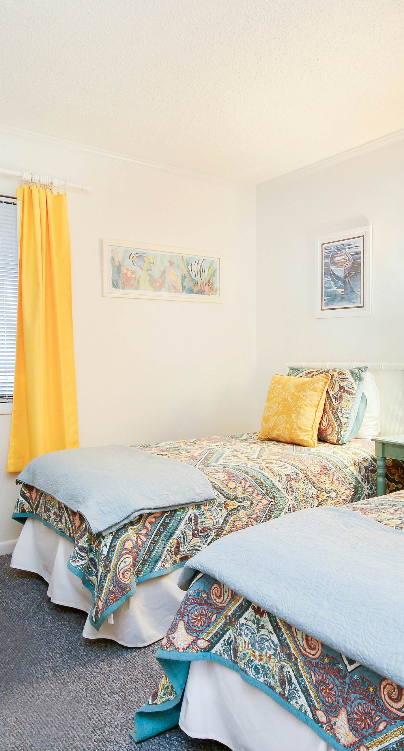 Tilghman Beach & Racquet 367