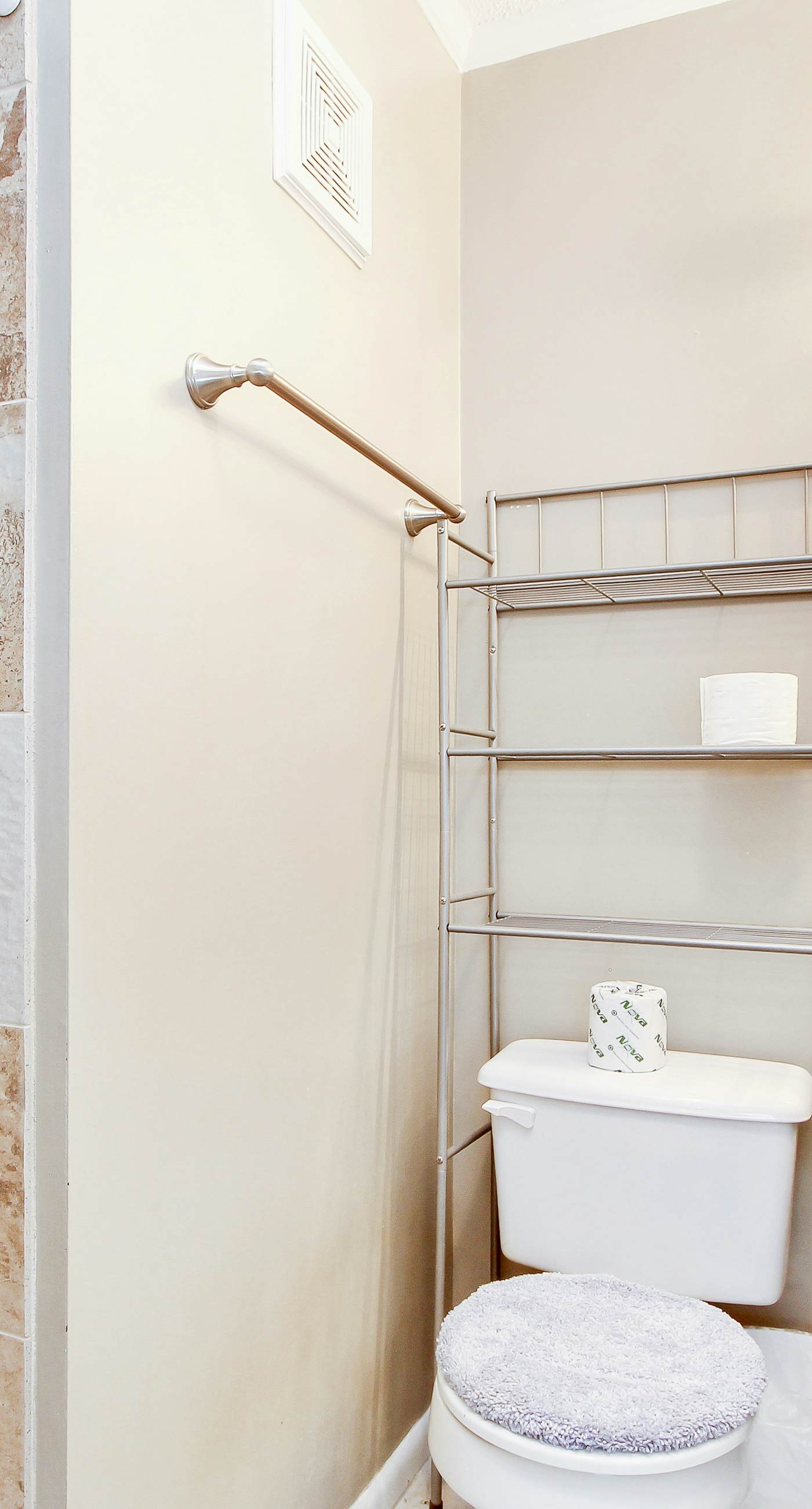 Tilghman Beach & Racquet 367