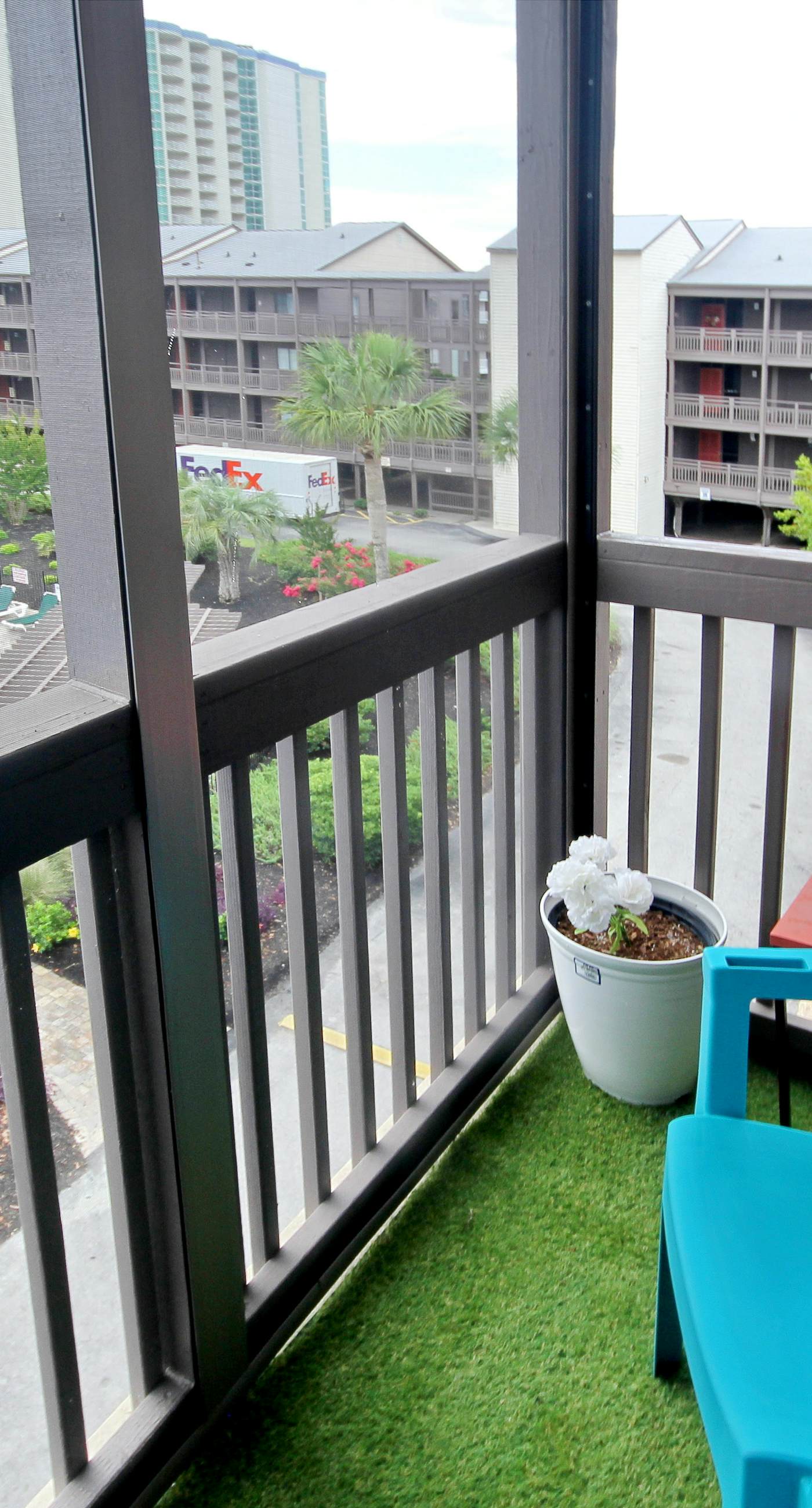 Tilghman Beach & Racquet 367