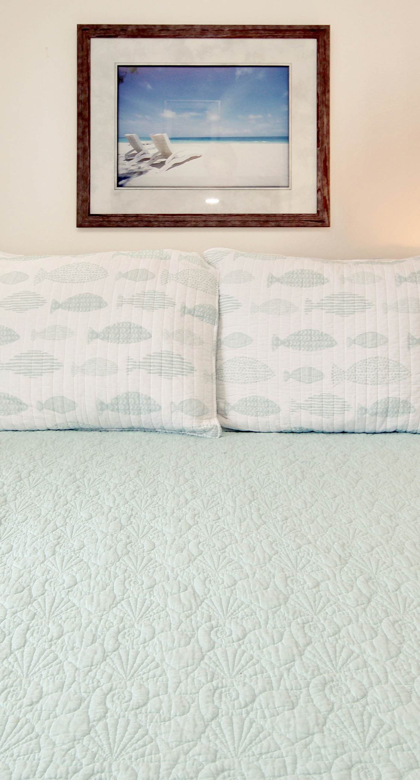 Tilghman Beach & Racquet 367