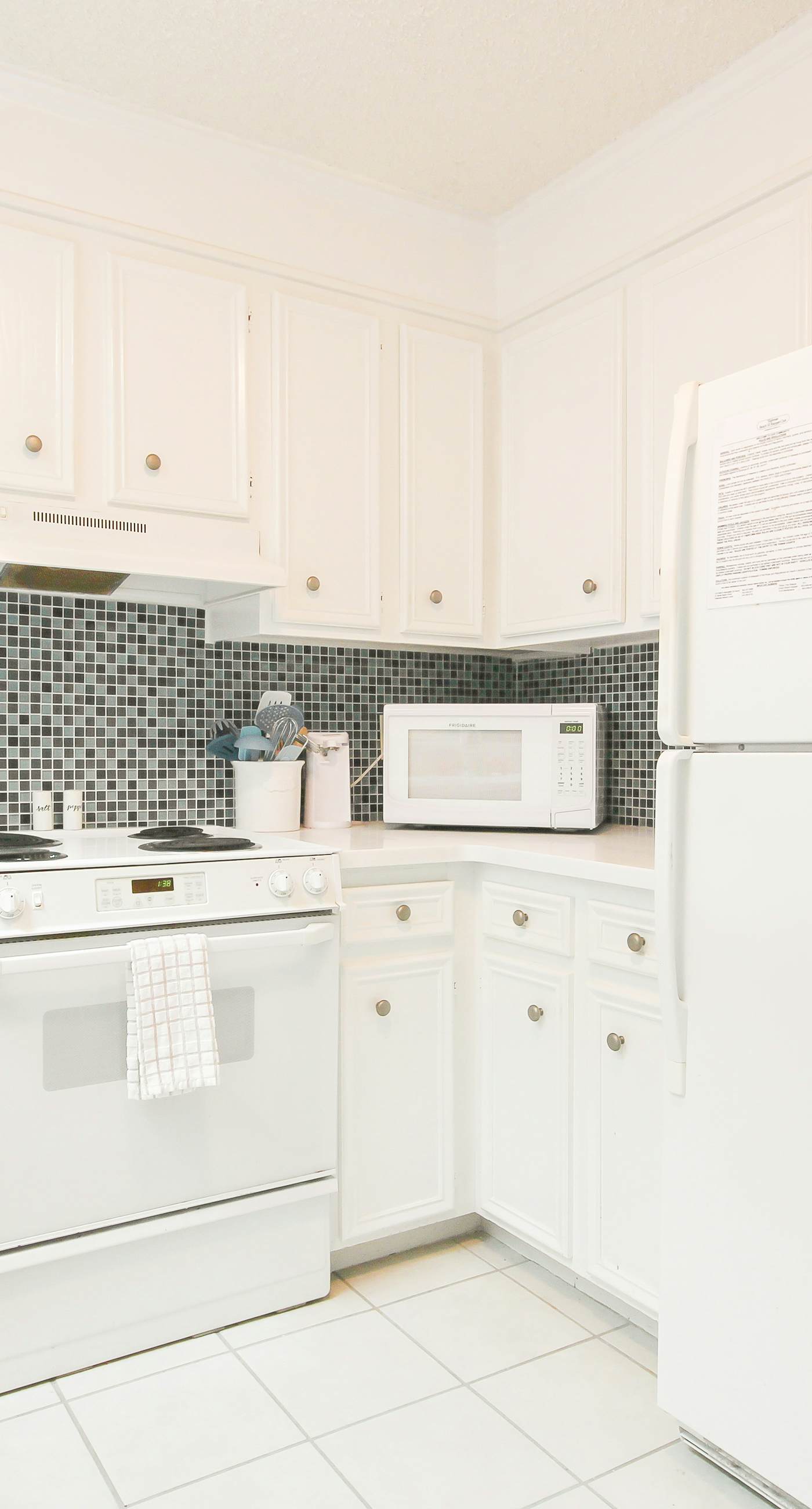 Tilghman Beach & Racquet 367