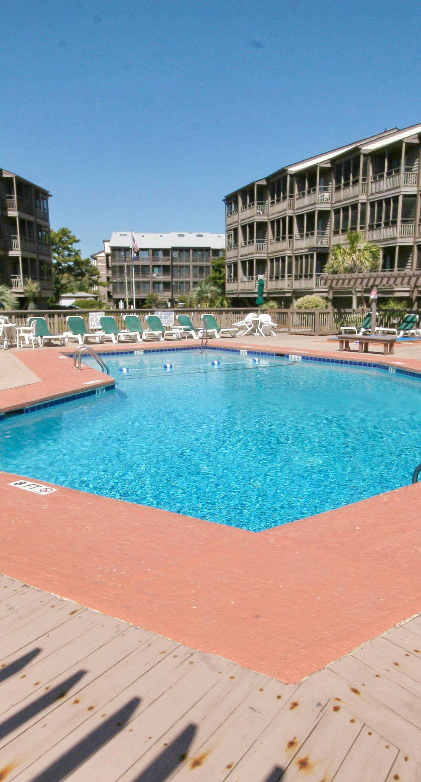 Tilghman Beach & Racquet 367