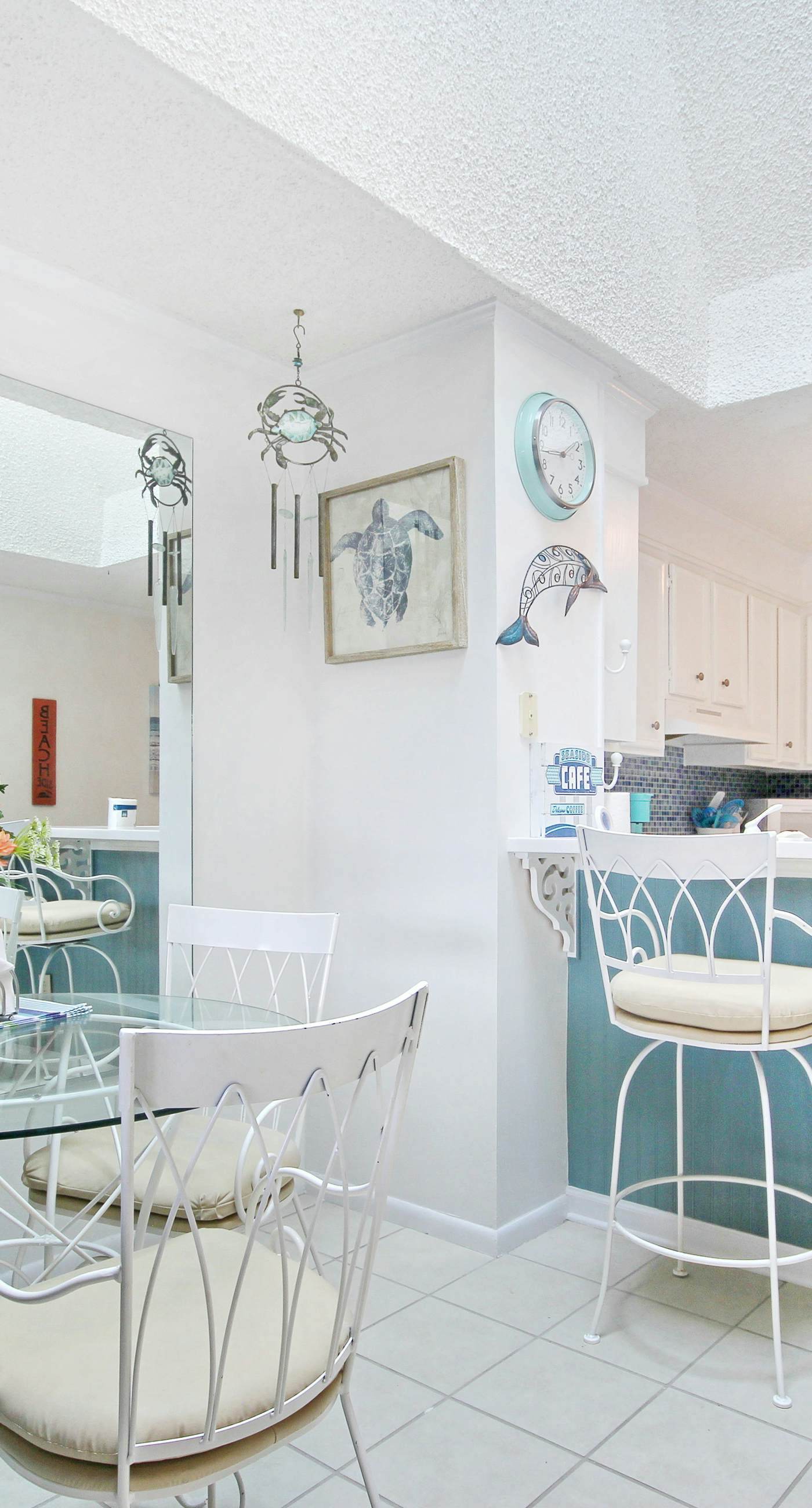 Tilghman Beach & Racquet 367