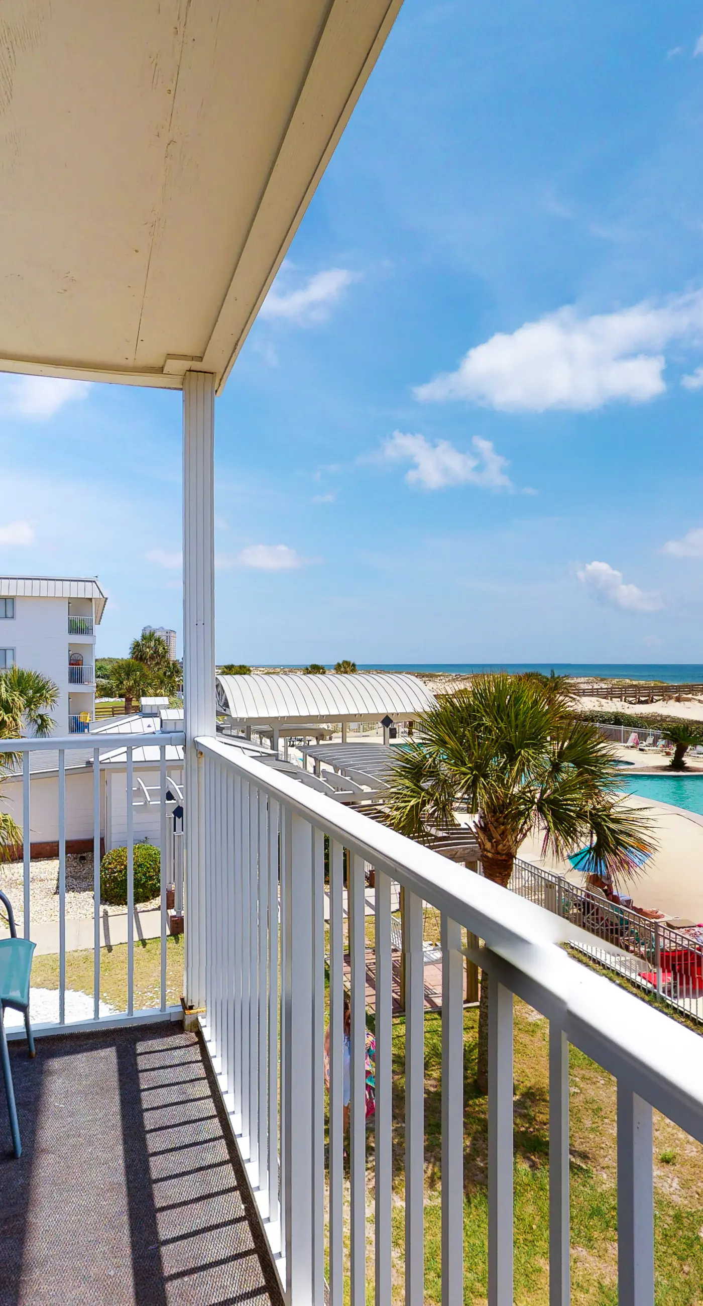Gulf Shores Plantation East Condo Rentals, Vacation Rentals Vacasa