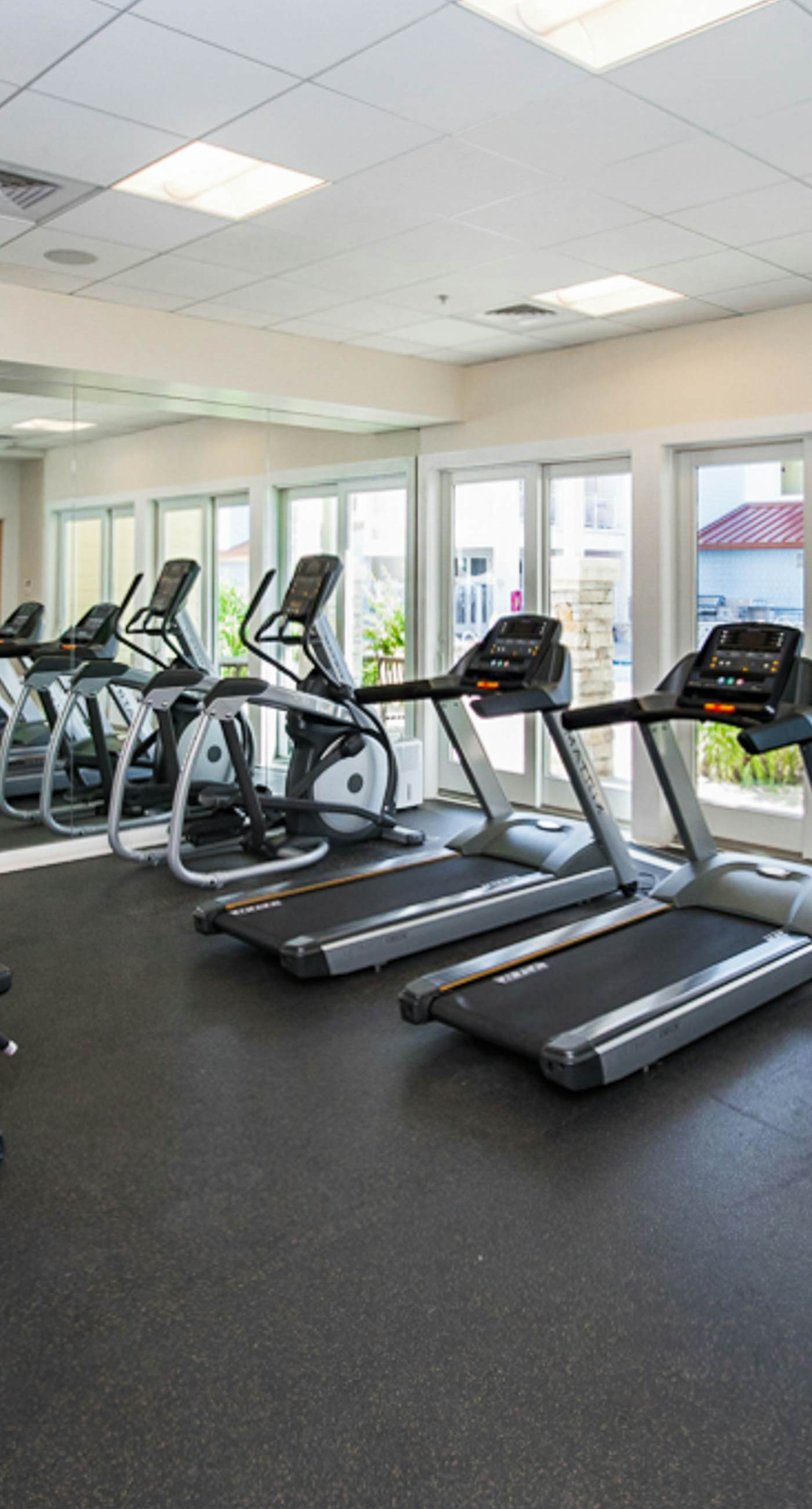 The Sanctuary - Blue Lagoon A323