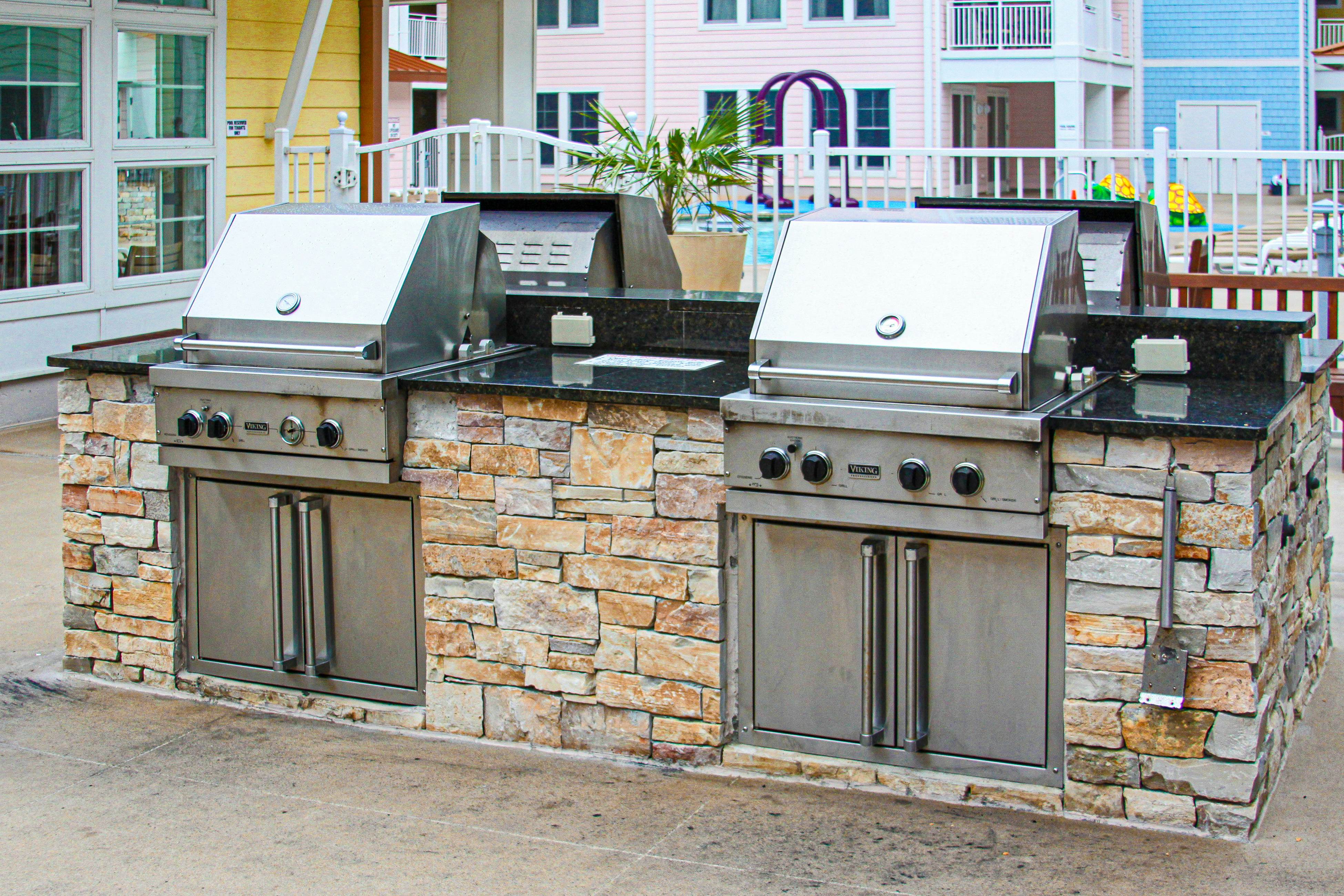 The Sanctuary - Serenity Now A203