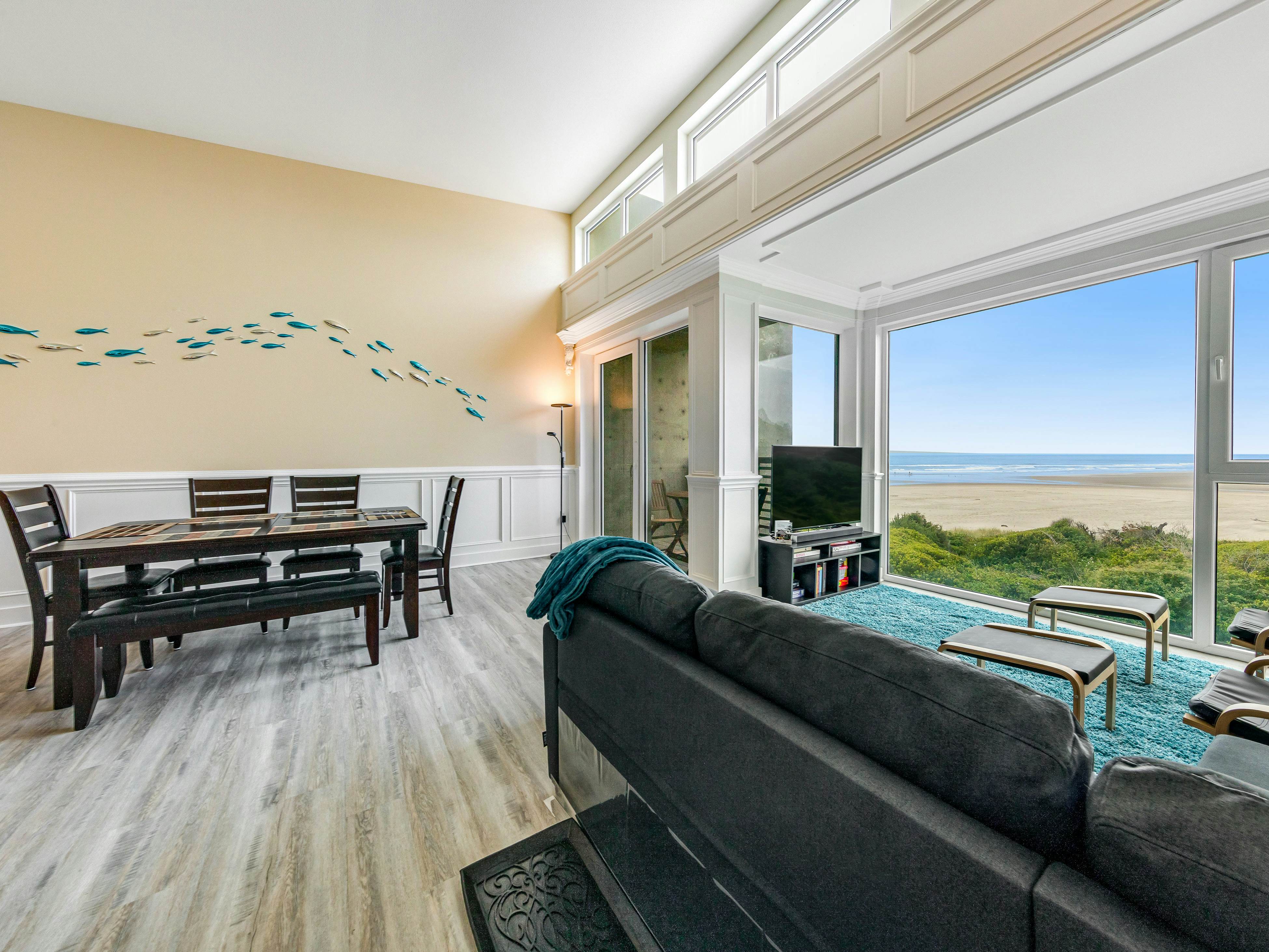 Nedonna Beach Vacation Rentals, Beach Rentals, Condos Vacasa