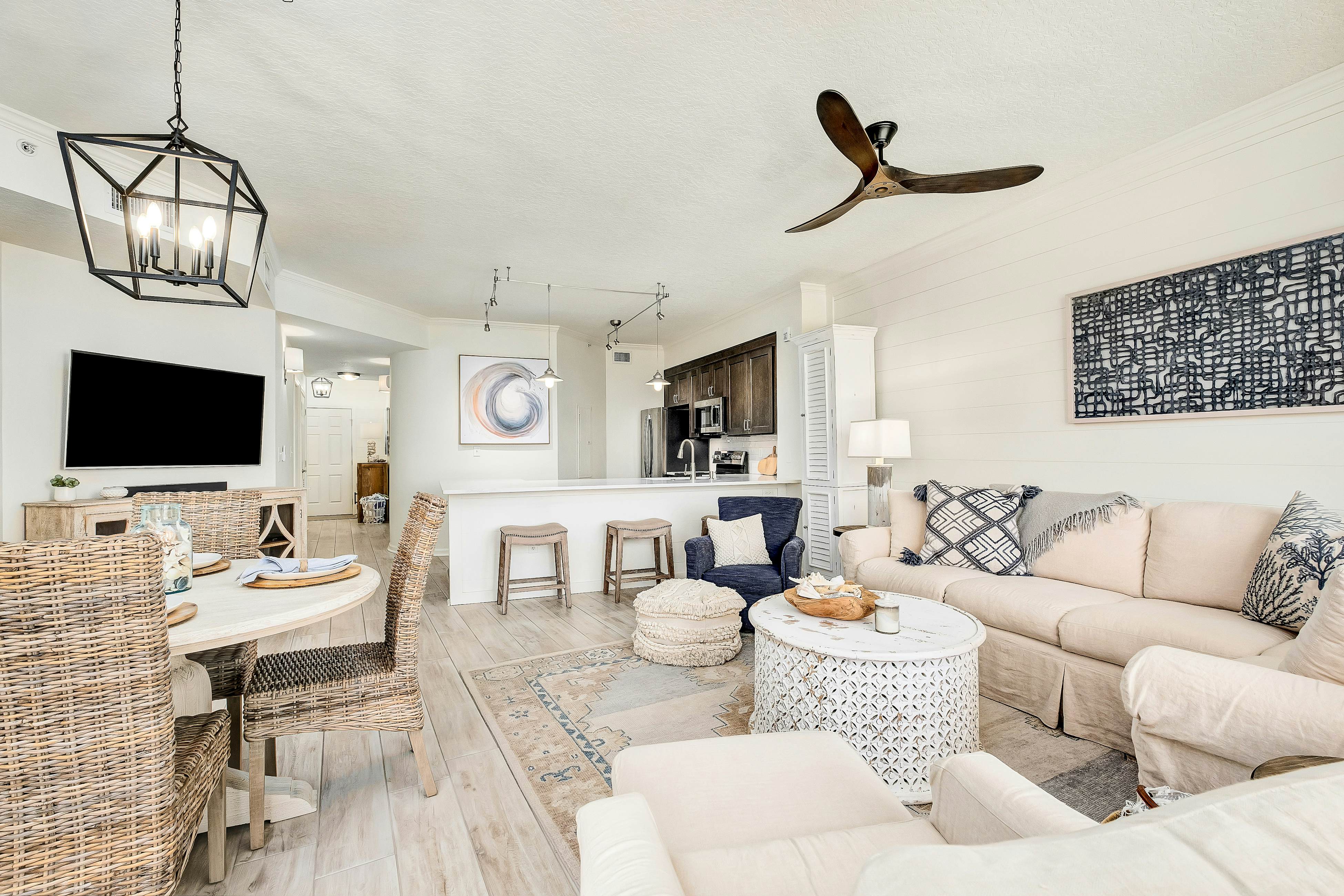 Dunes of Seagrove C105