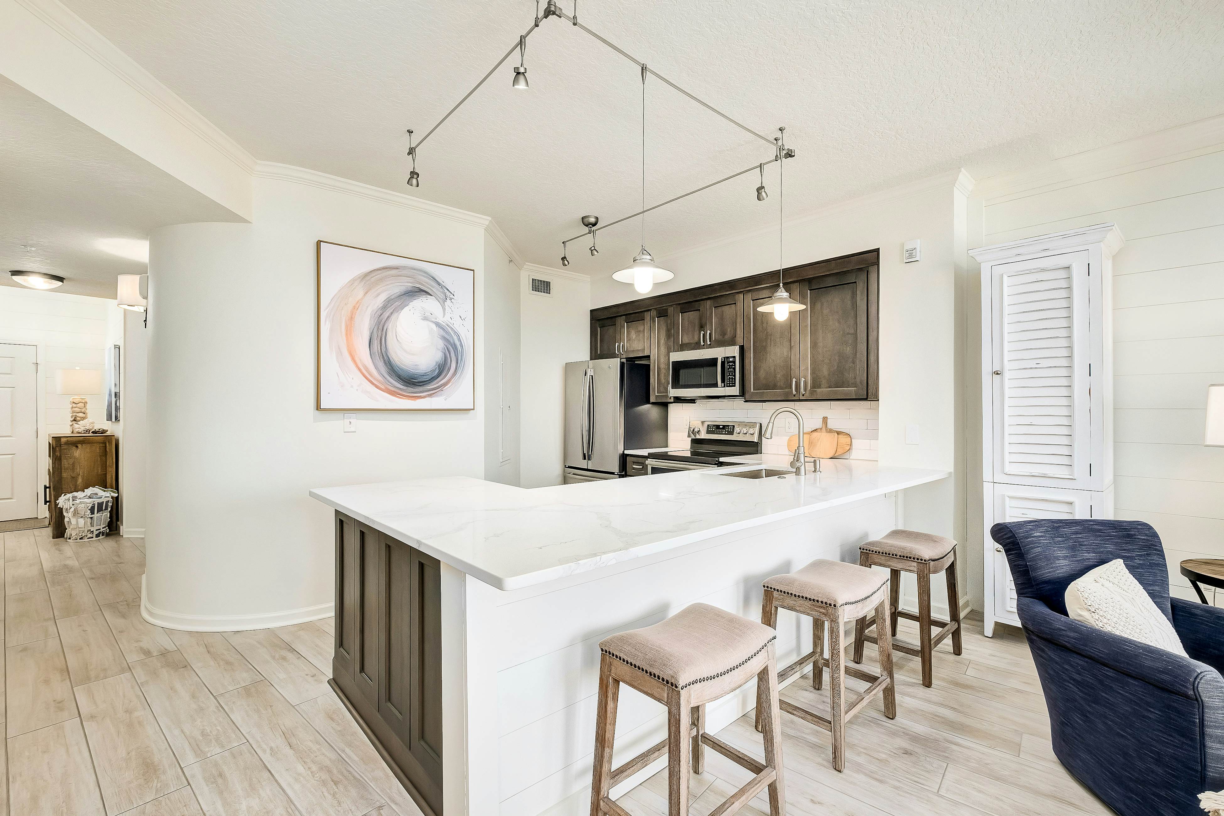 Dunes of Seagrove C105