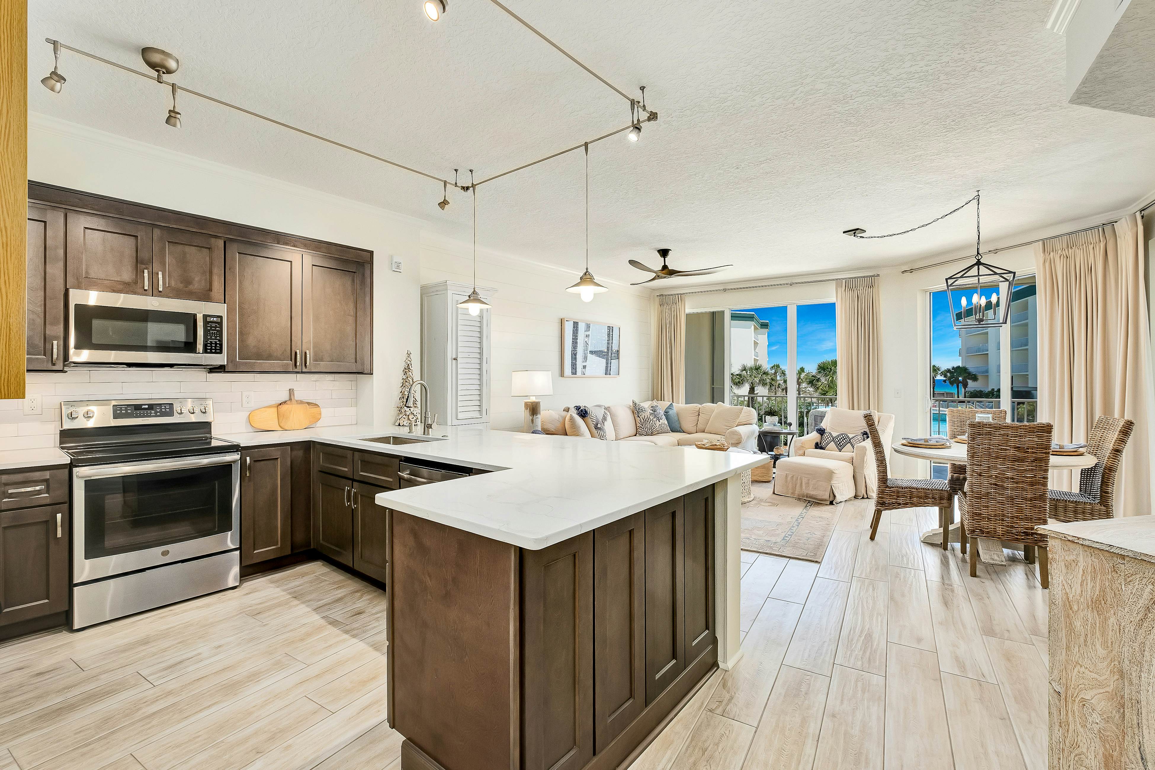 Dunes of Seagrove C105