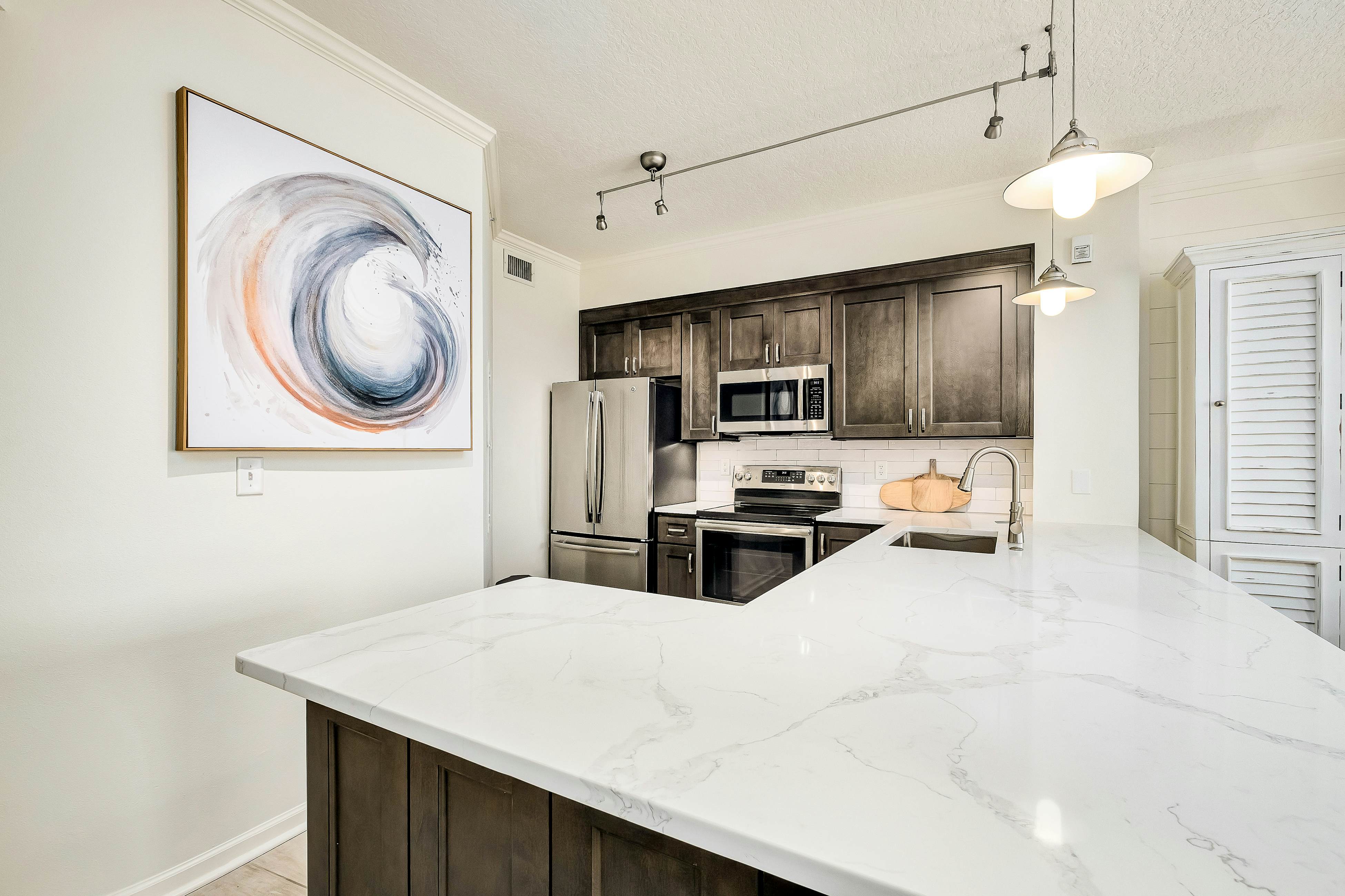 Dunes of Seagrove C105