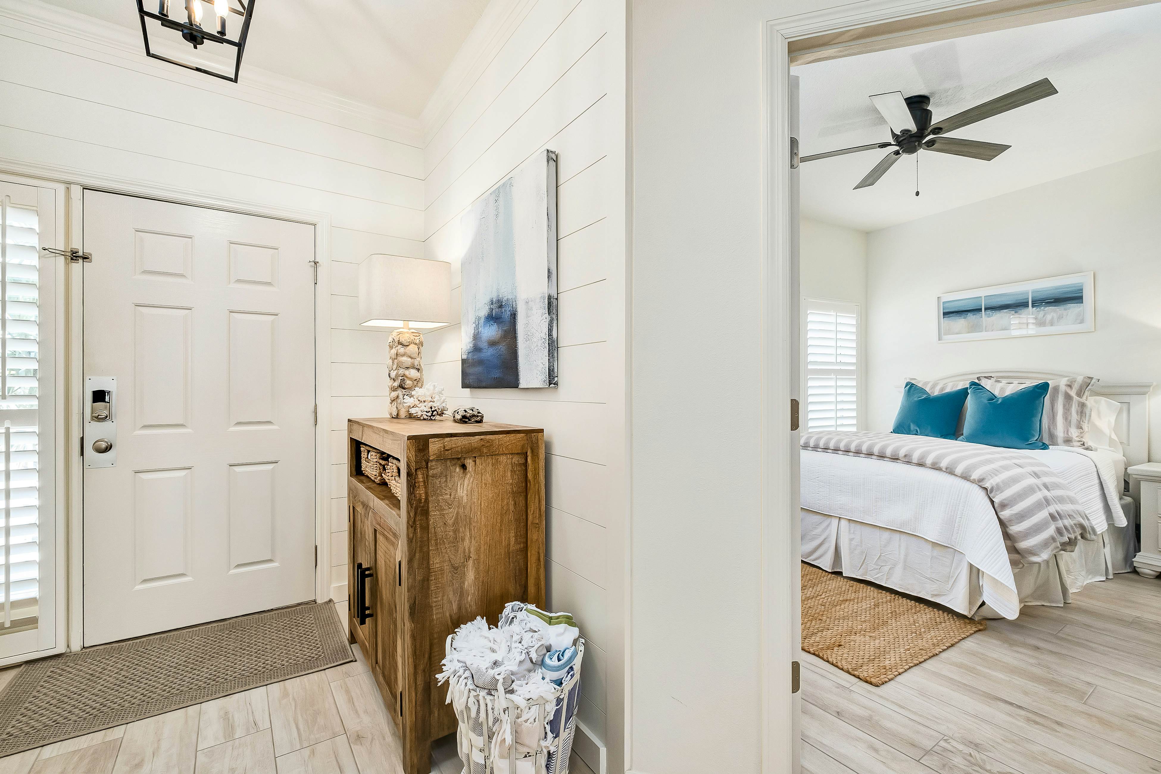 Dunes of Seagrove C105