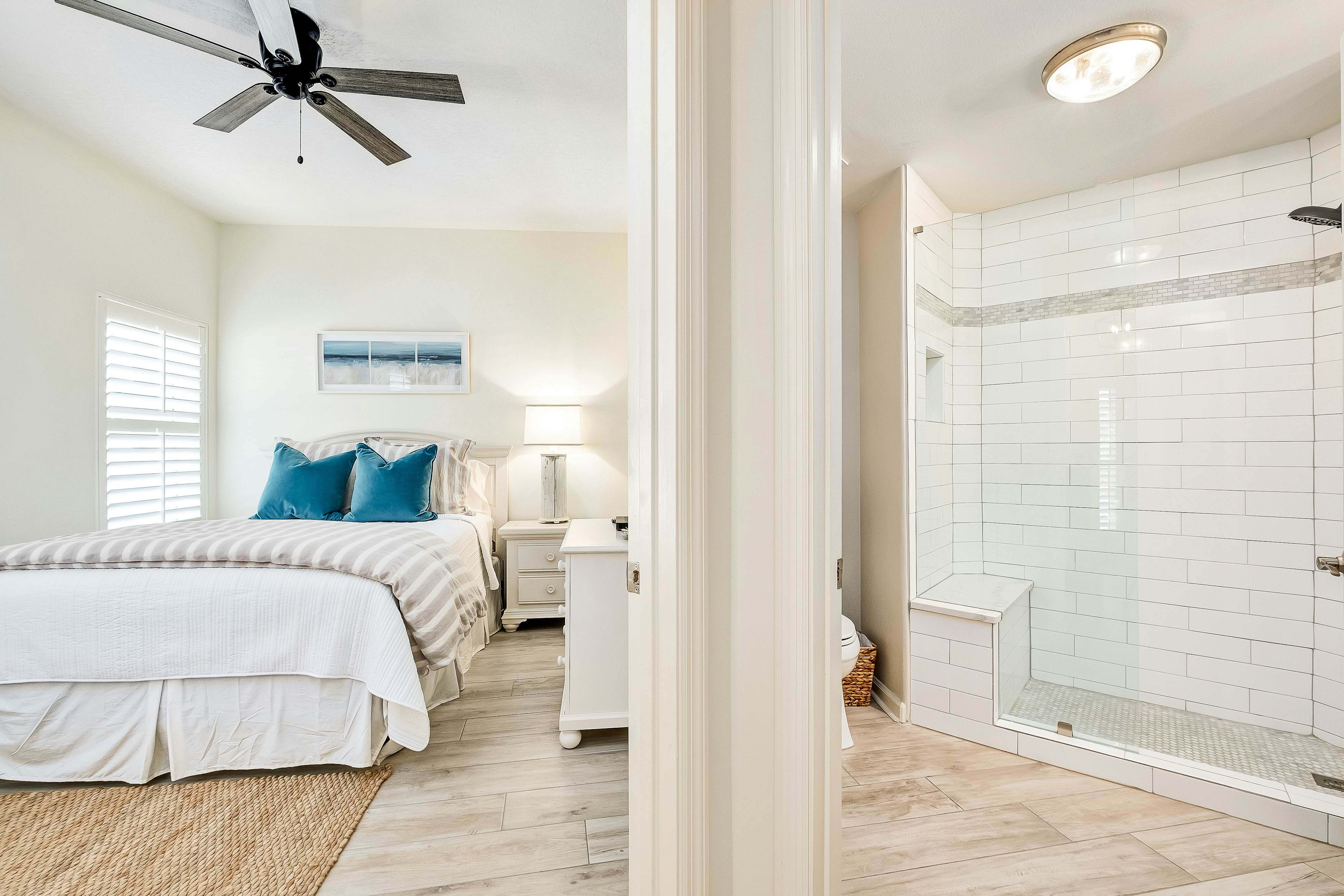 Dunes of Seagrove C105