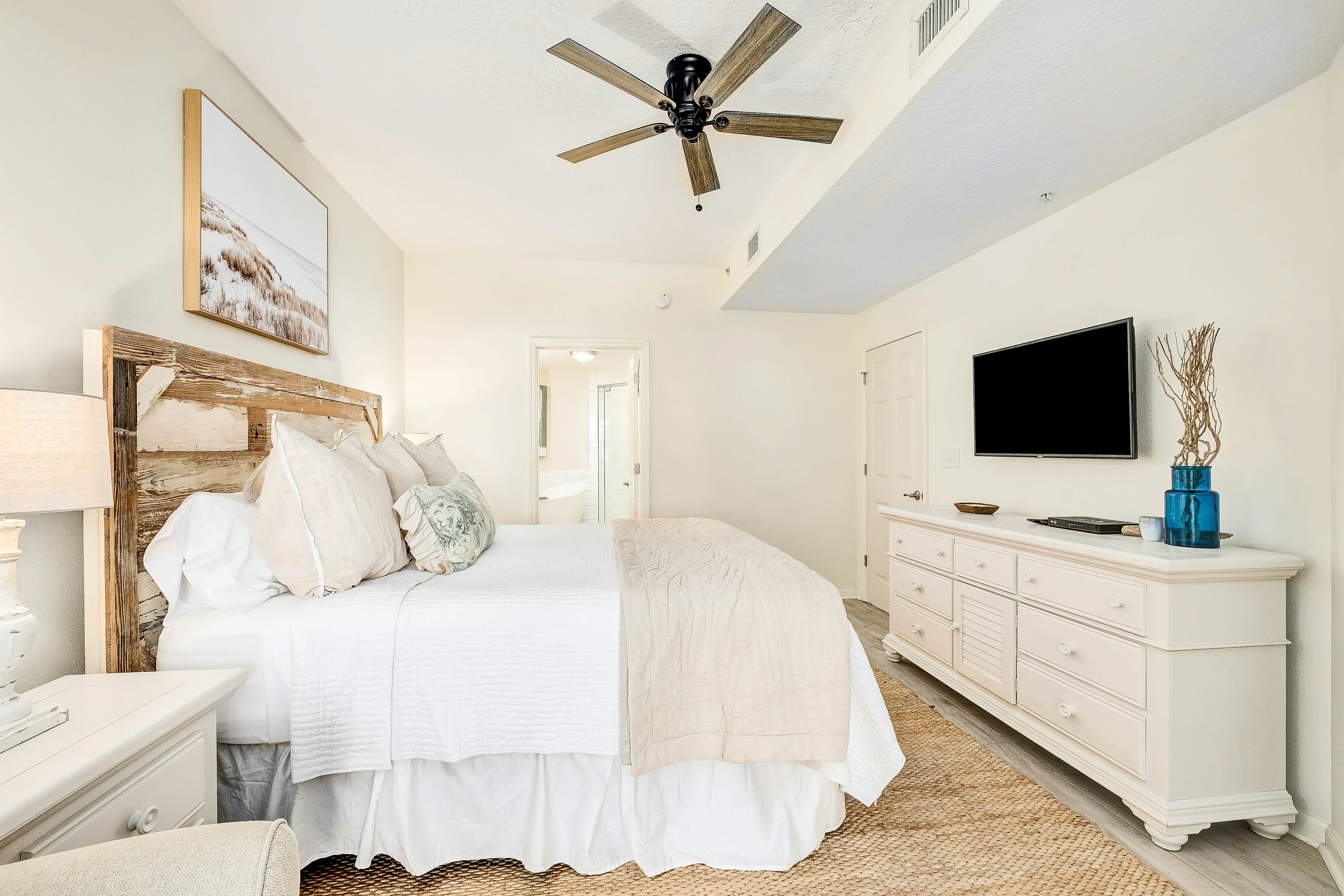 Dunes of Seagrove C105