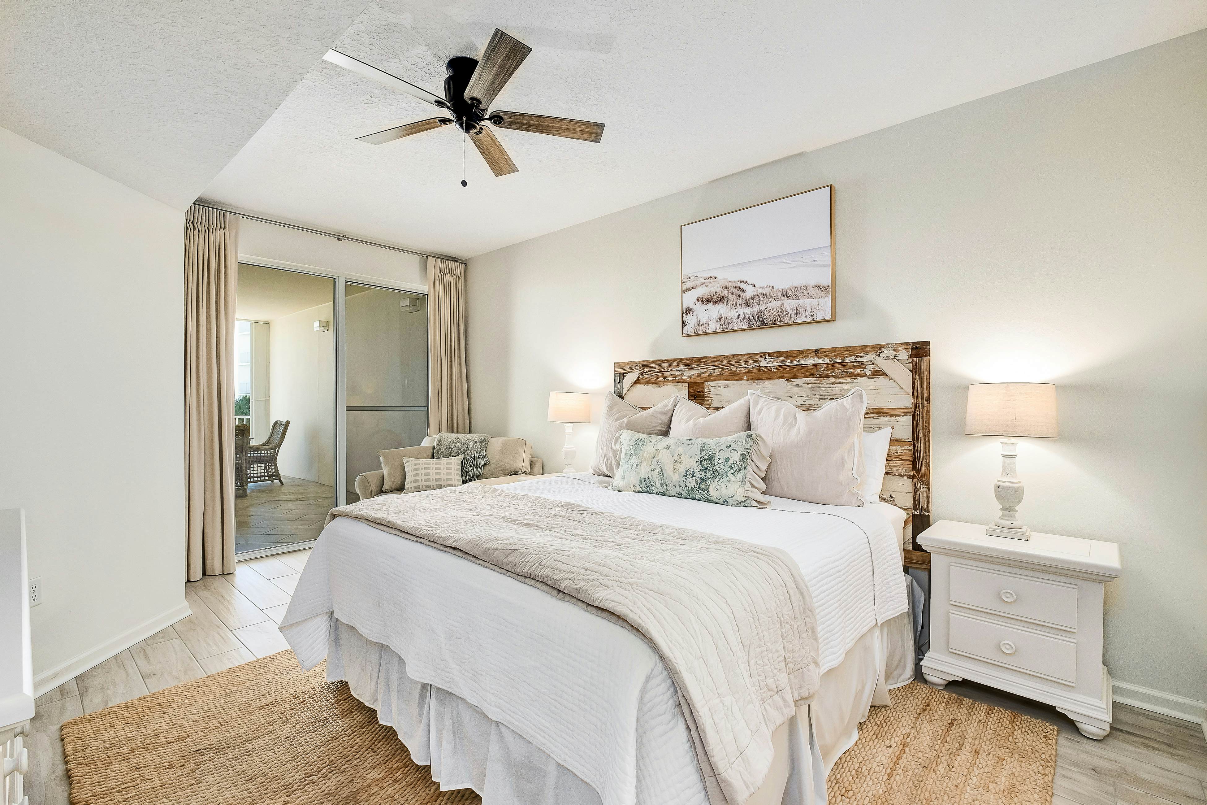 Dunes of Seagrove C105