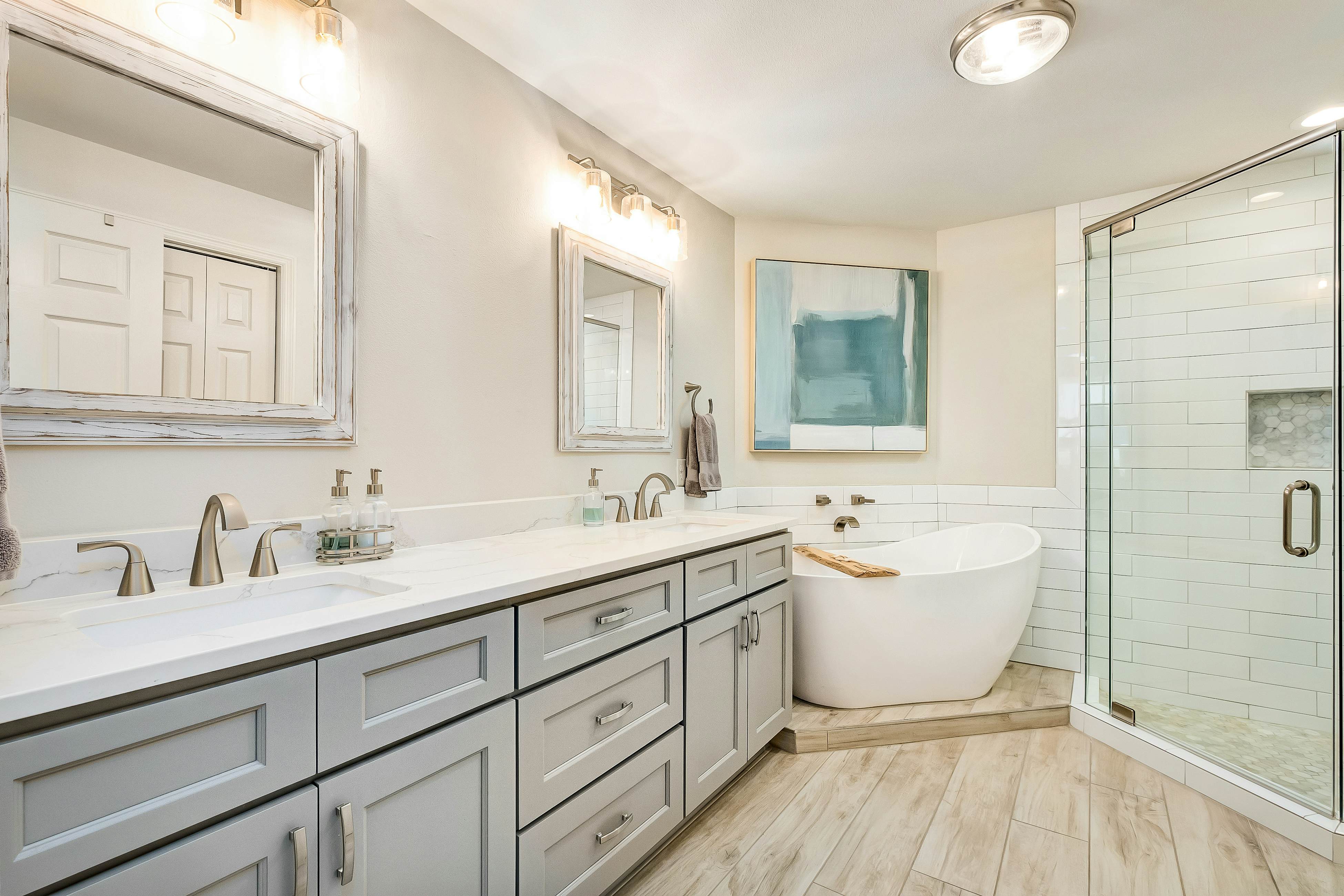 Dunes of Seagrove C105