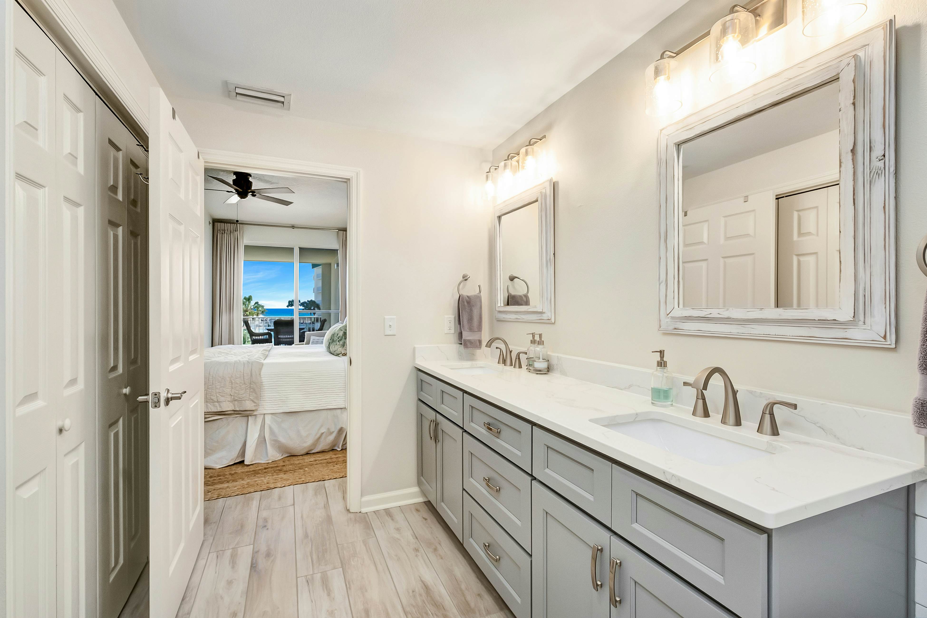 Dunes of Seagrove C105