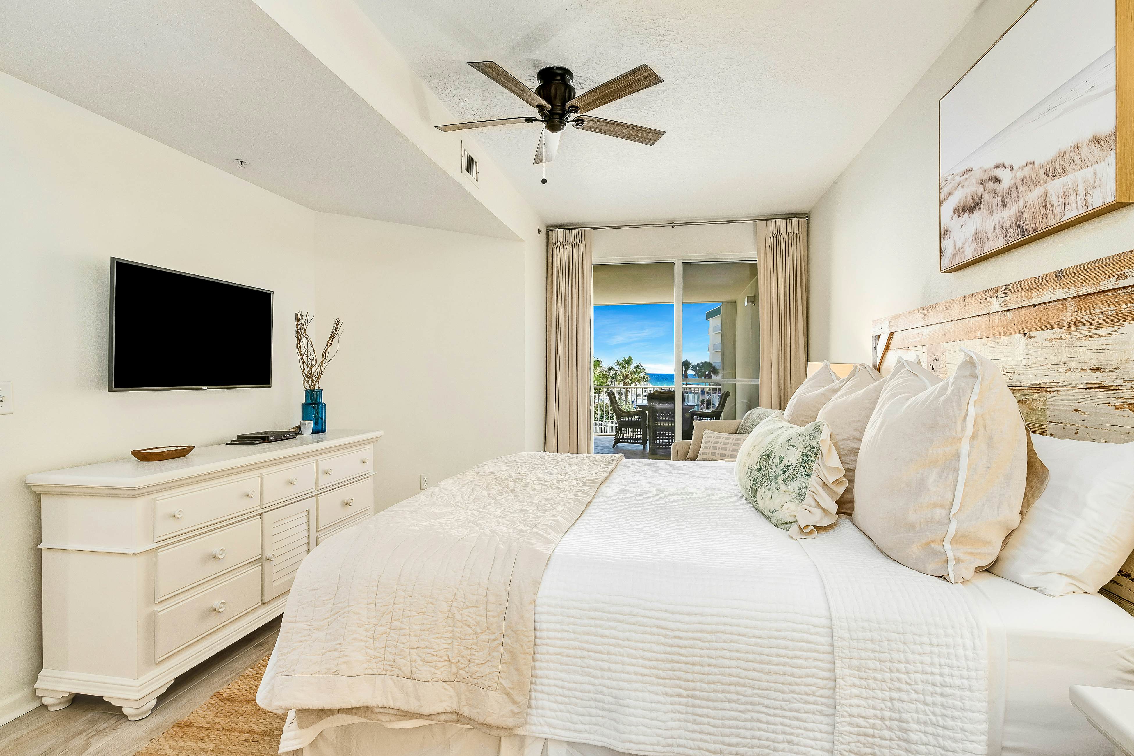 Dunes of Seagrove C105