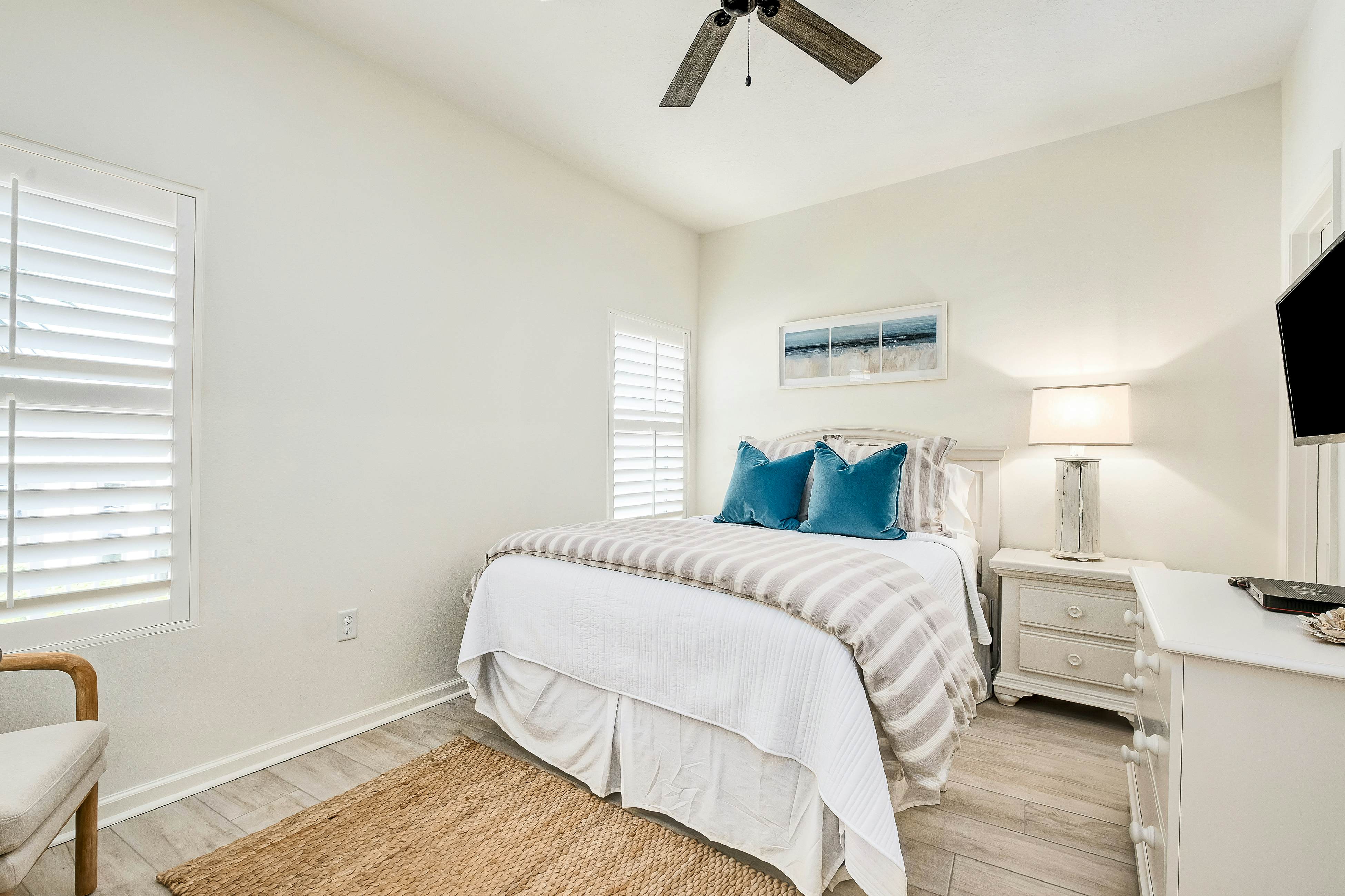 Dunes of Seagrove C105