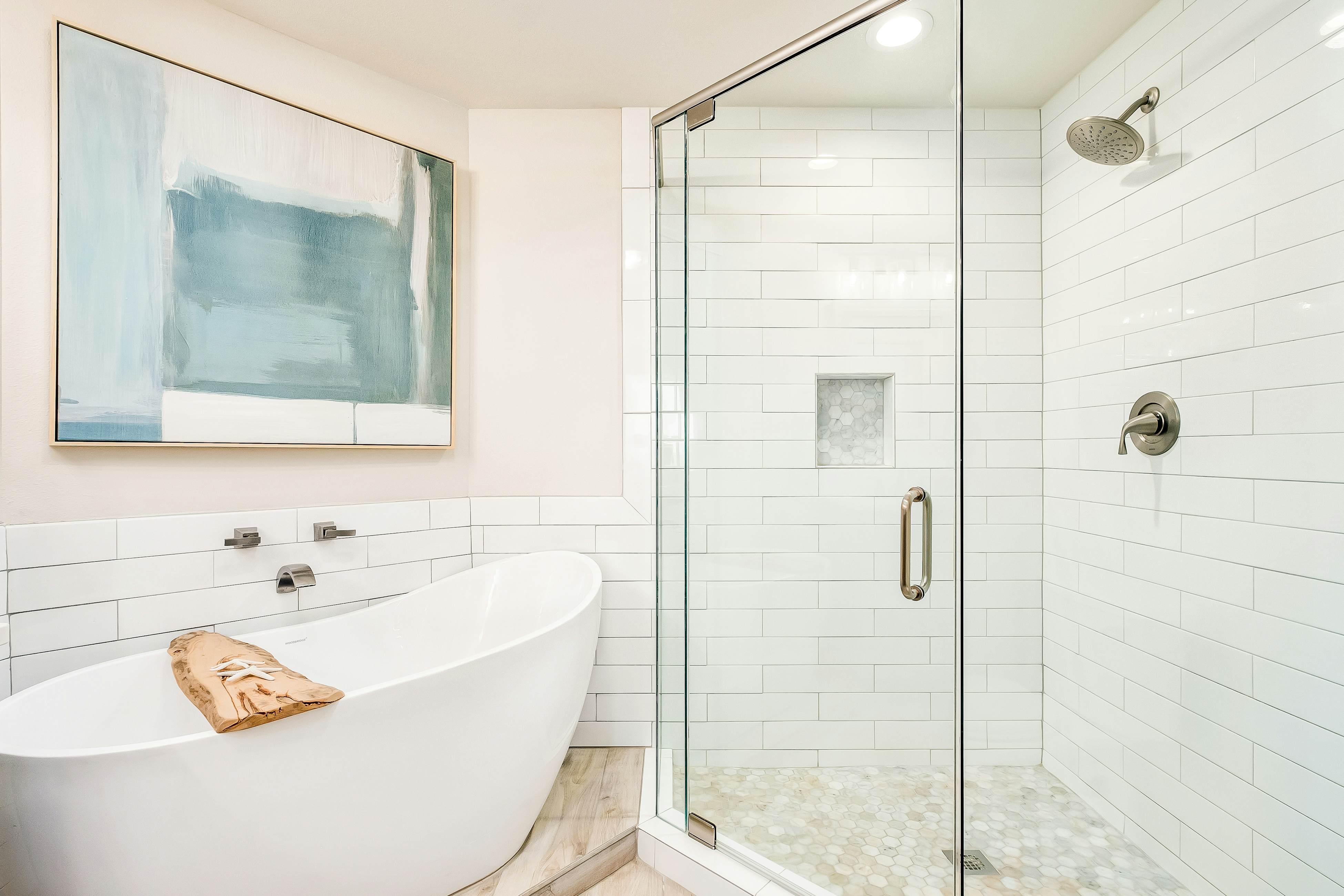 Dunes of Seagrove C105