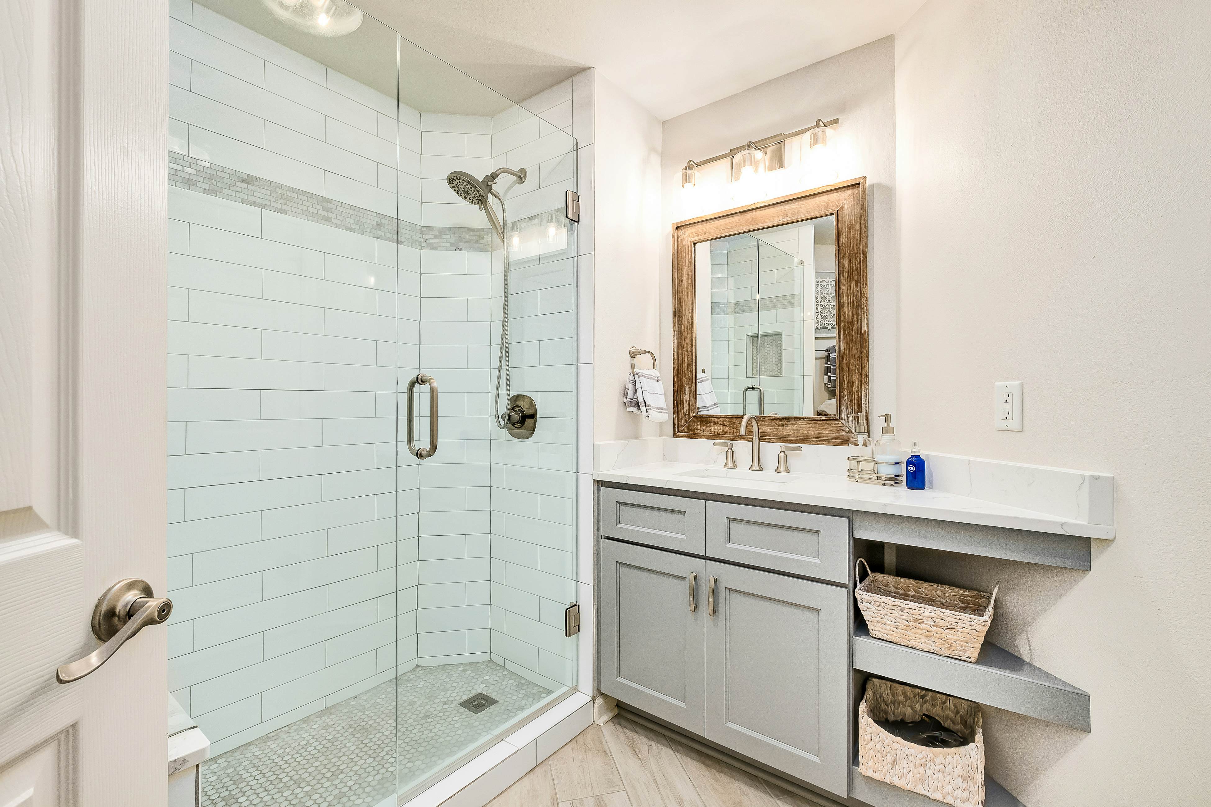 Dunes of Seagrove C105