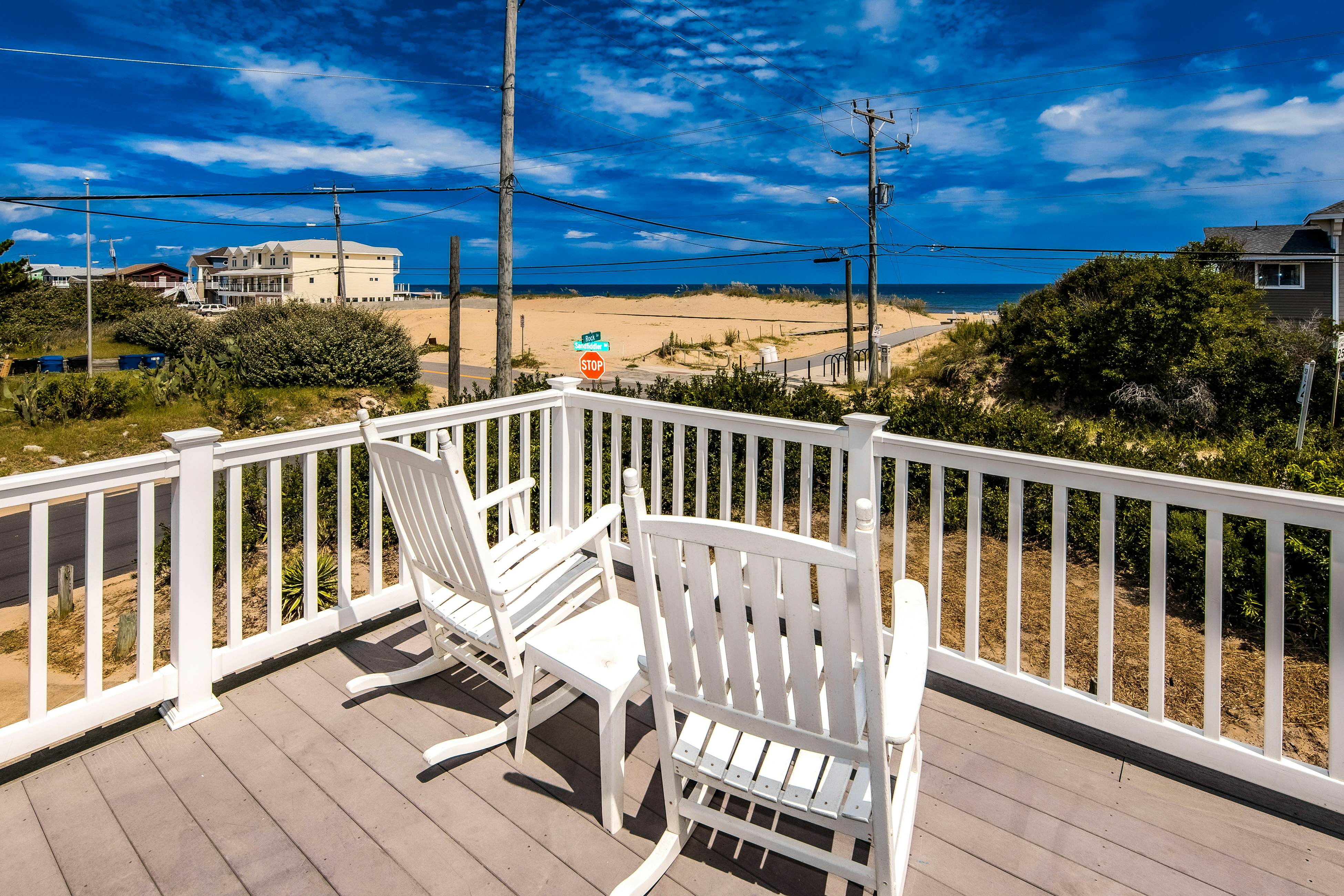 Crab Shack 7 BD Virginia Beach, VA Vacation Rental Vacasa