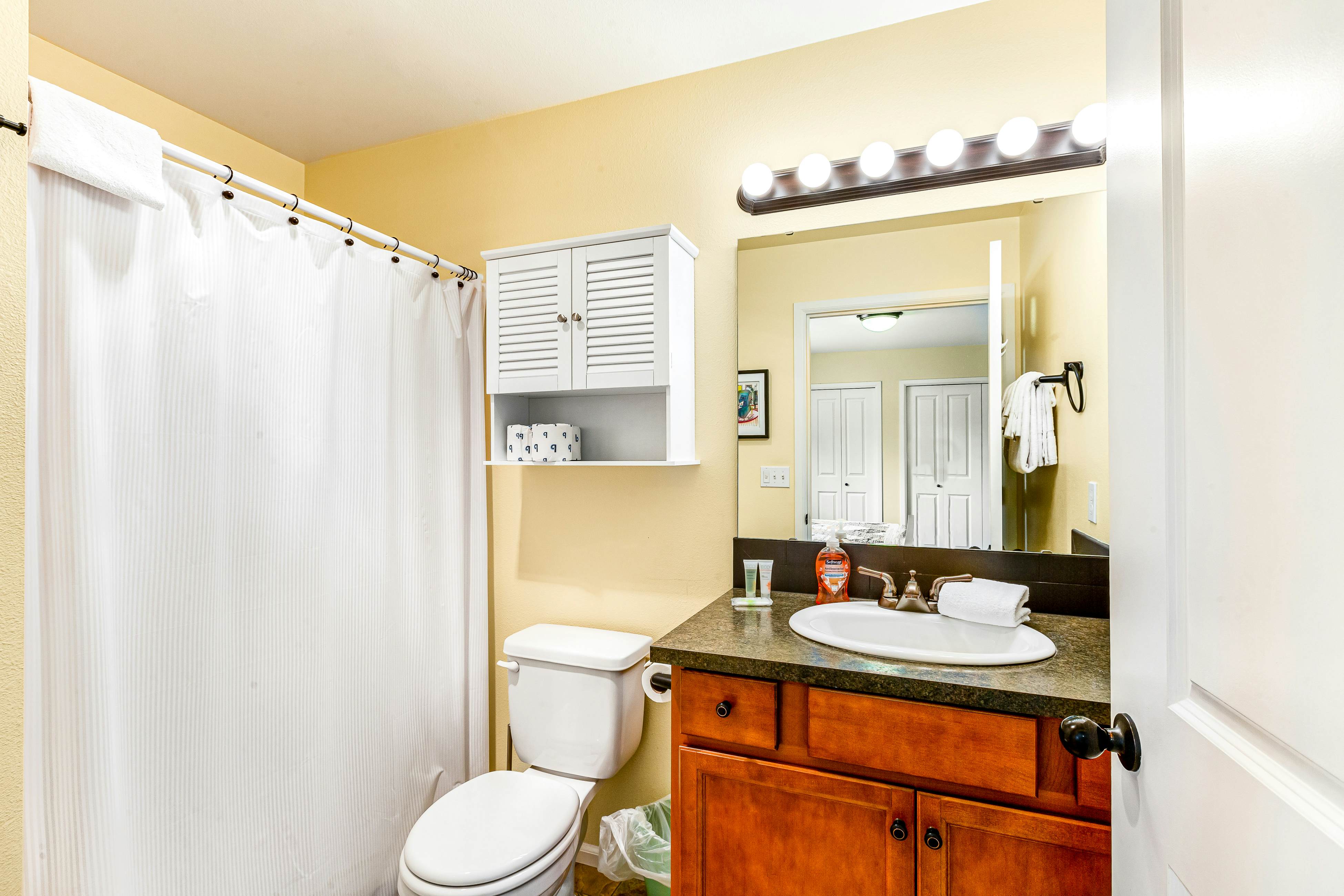 Port Townsend Kala Point