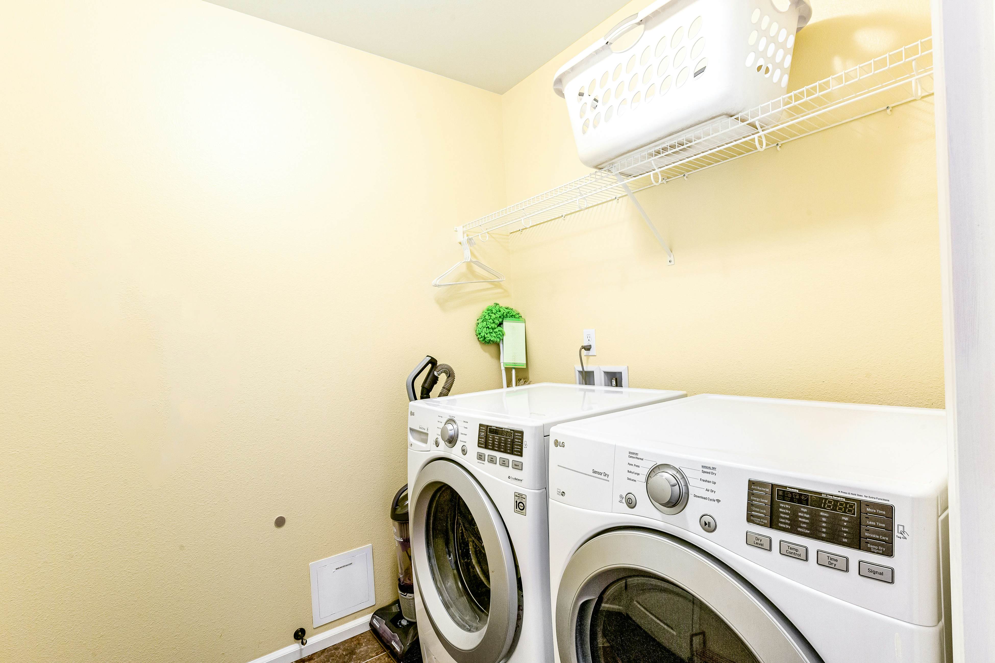 Port Townsend Kala Point