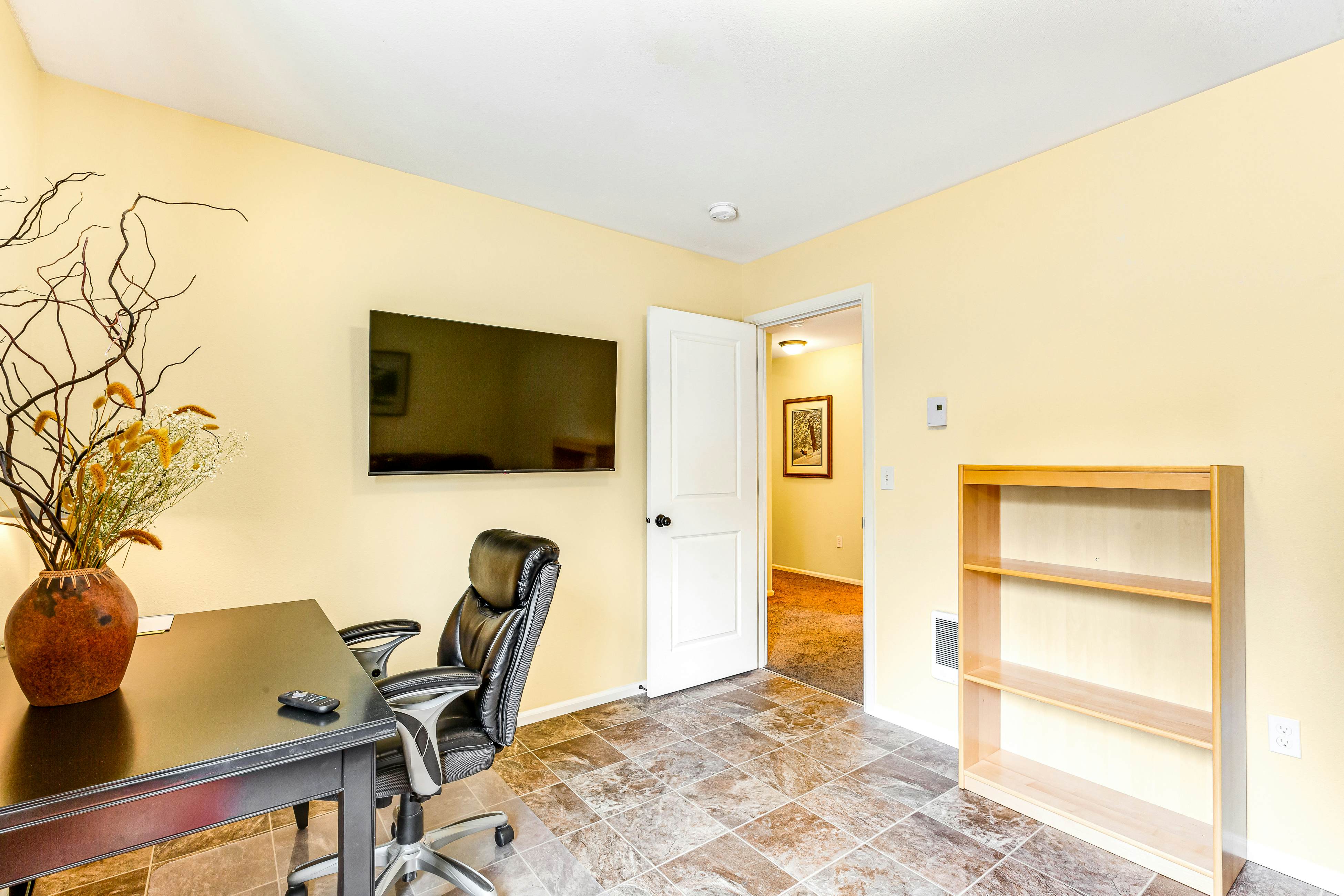 Port Townsend Kala Point