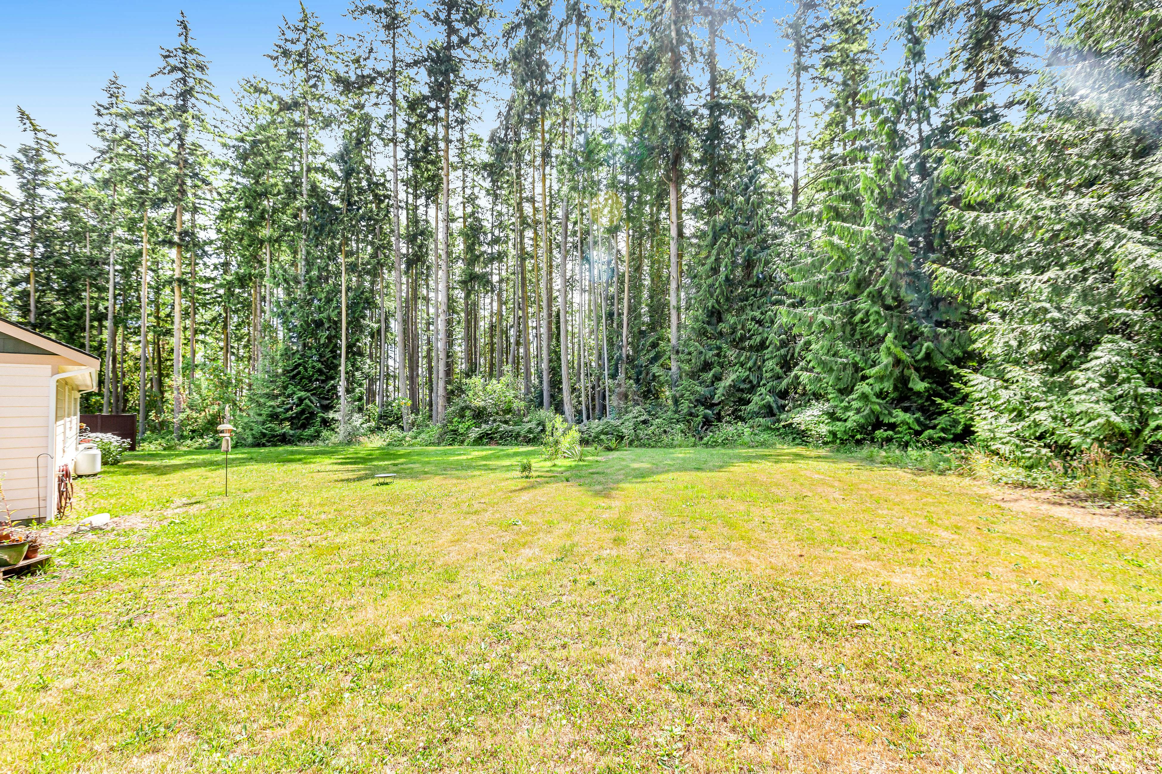 Port Townsend Kala Point