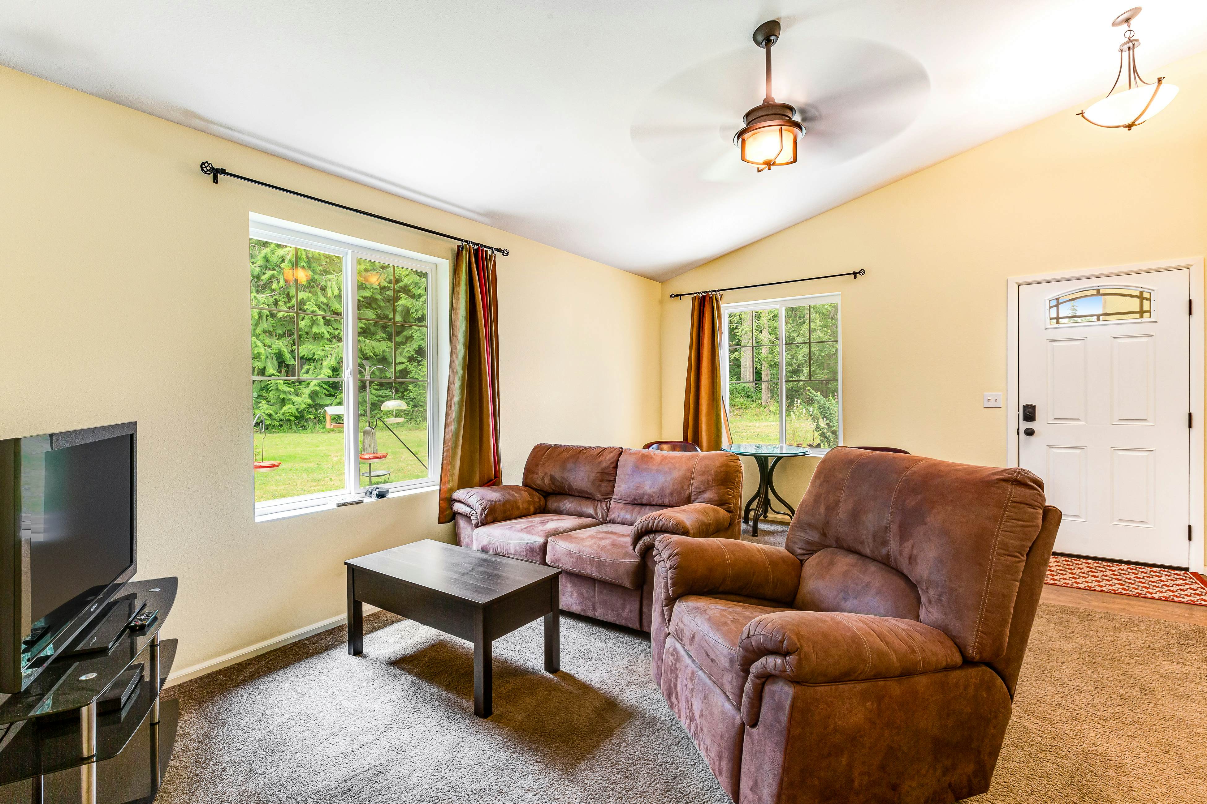 Port Townsend Kala Point