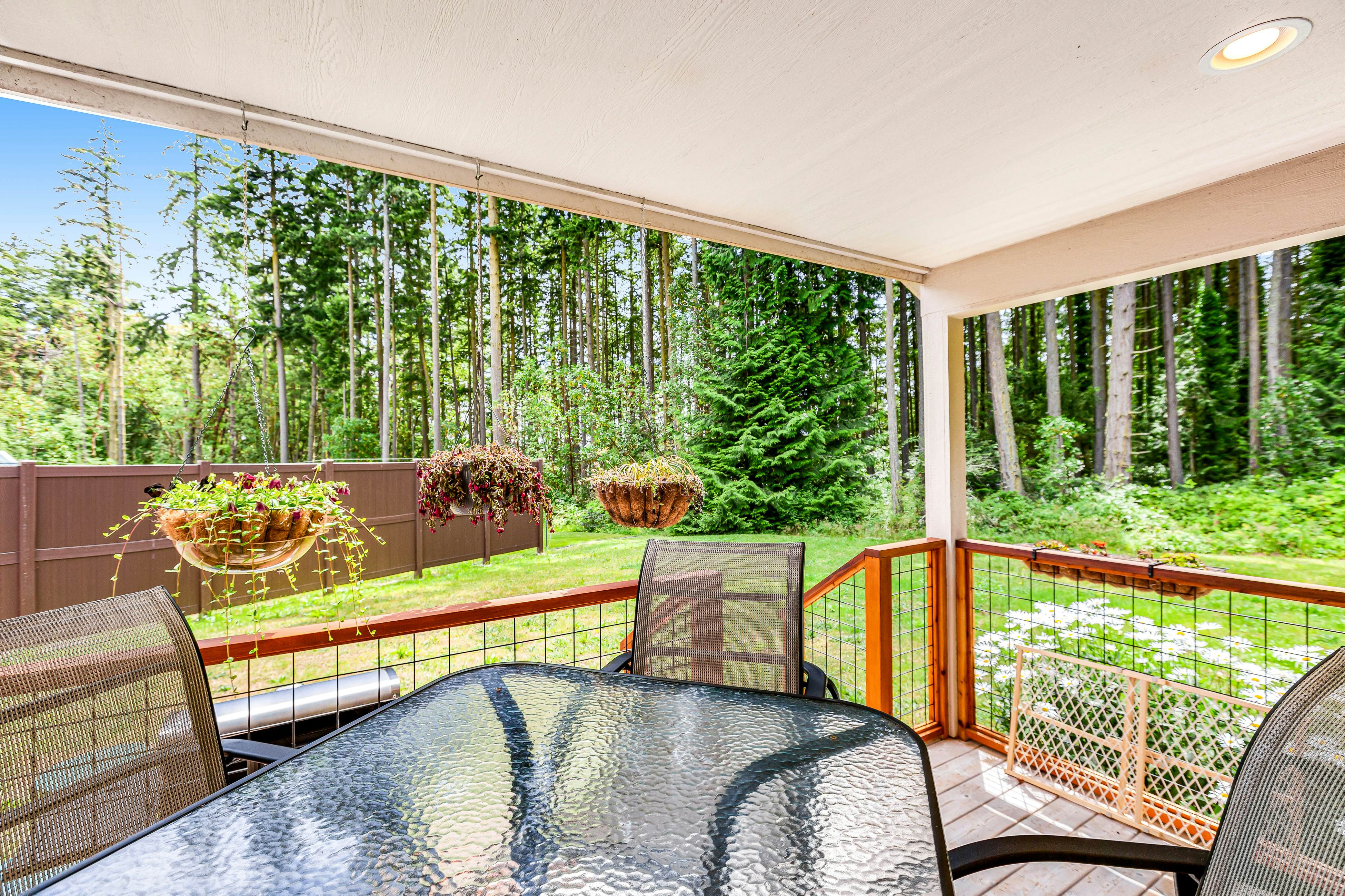 Port Townsend Kala Point