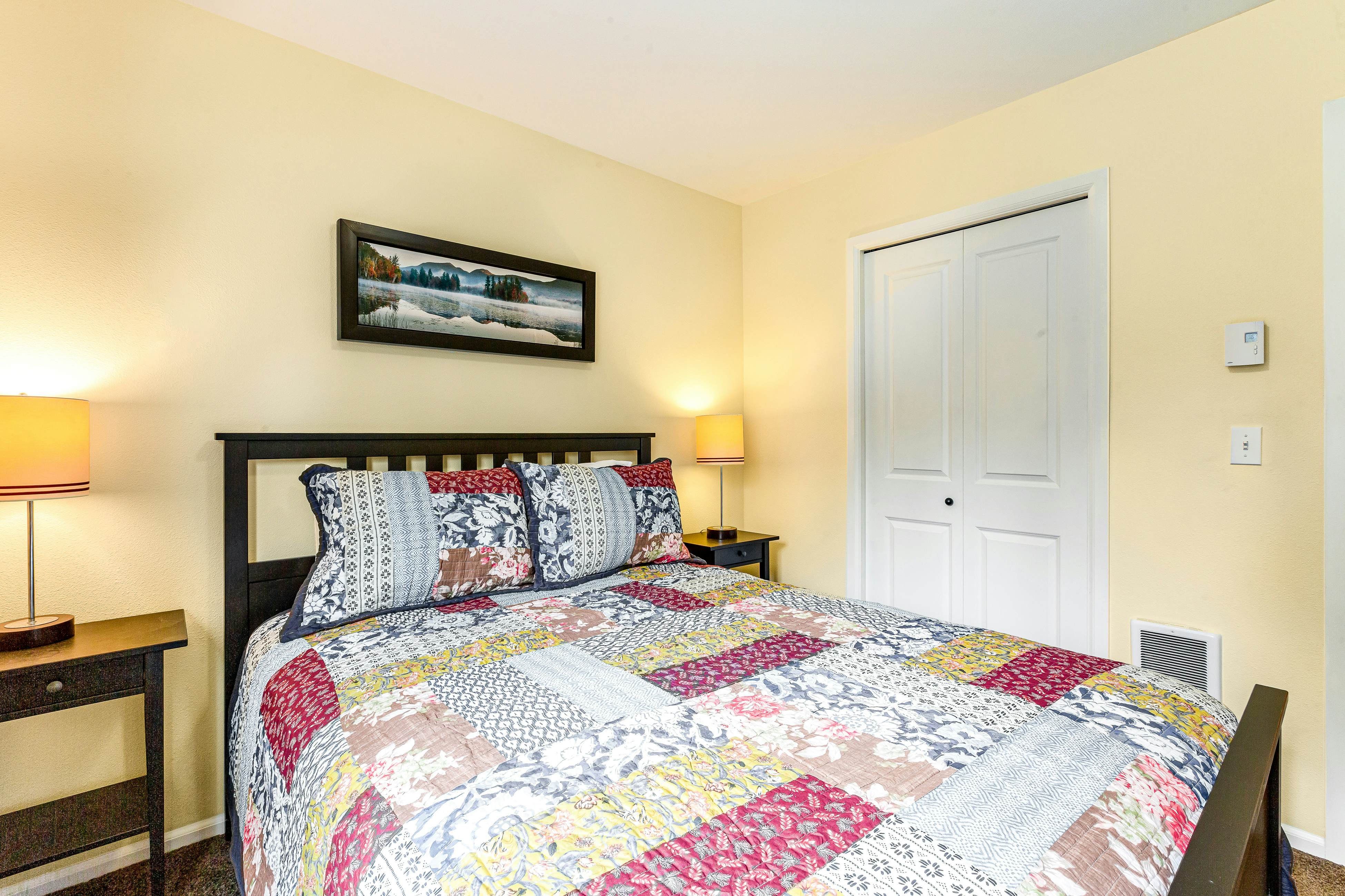 Port Townsend Kala Point