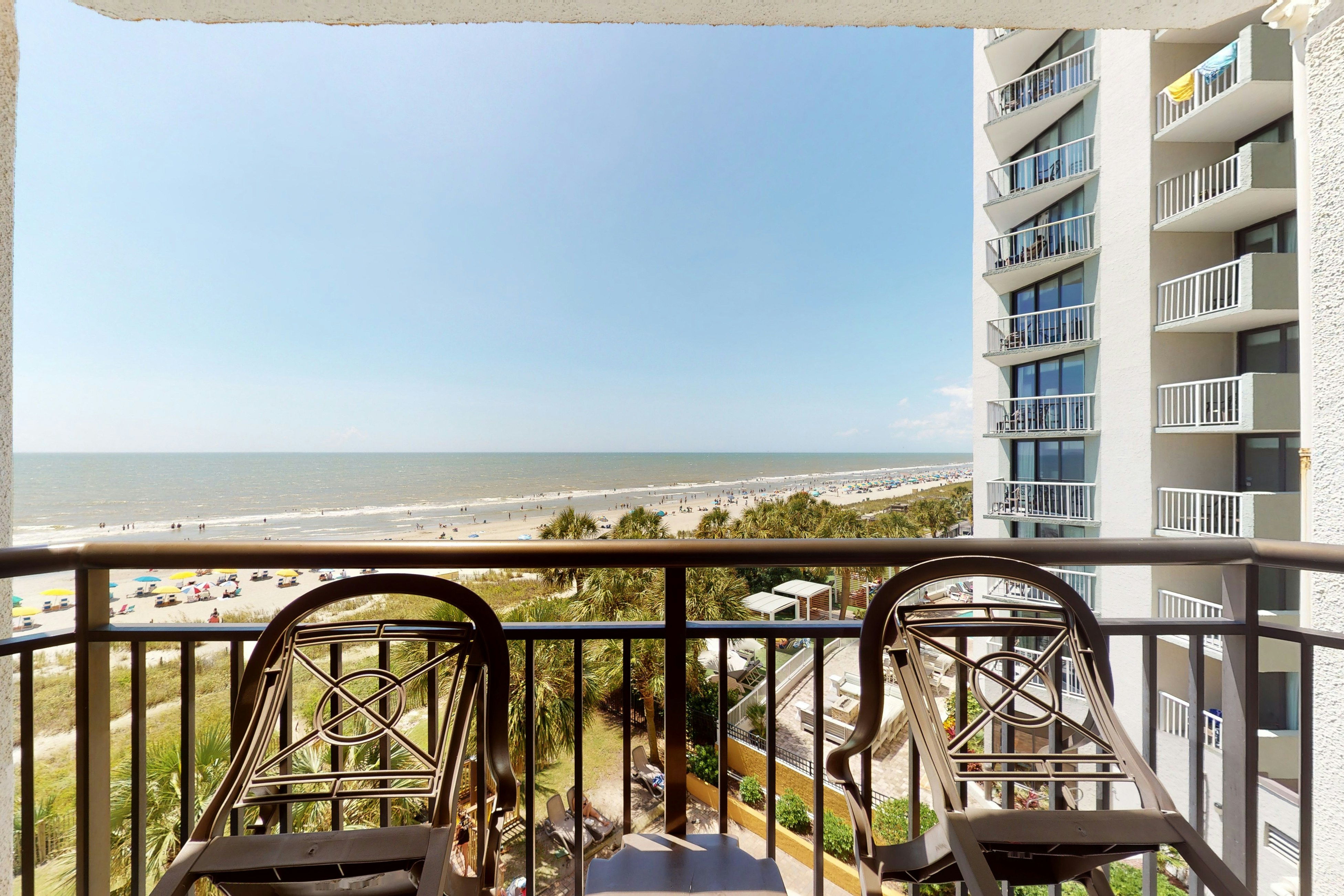 The Patricia Grand 0430