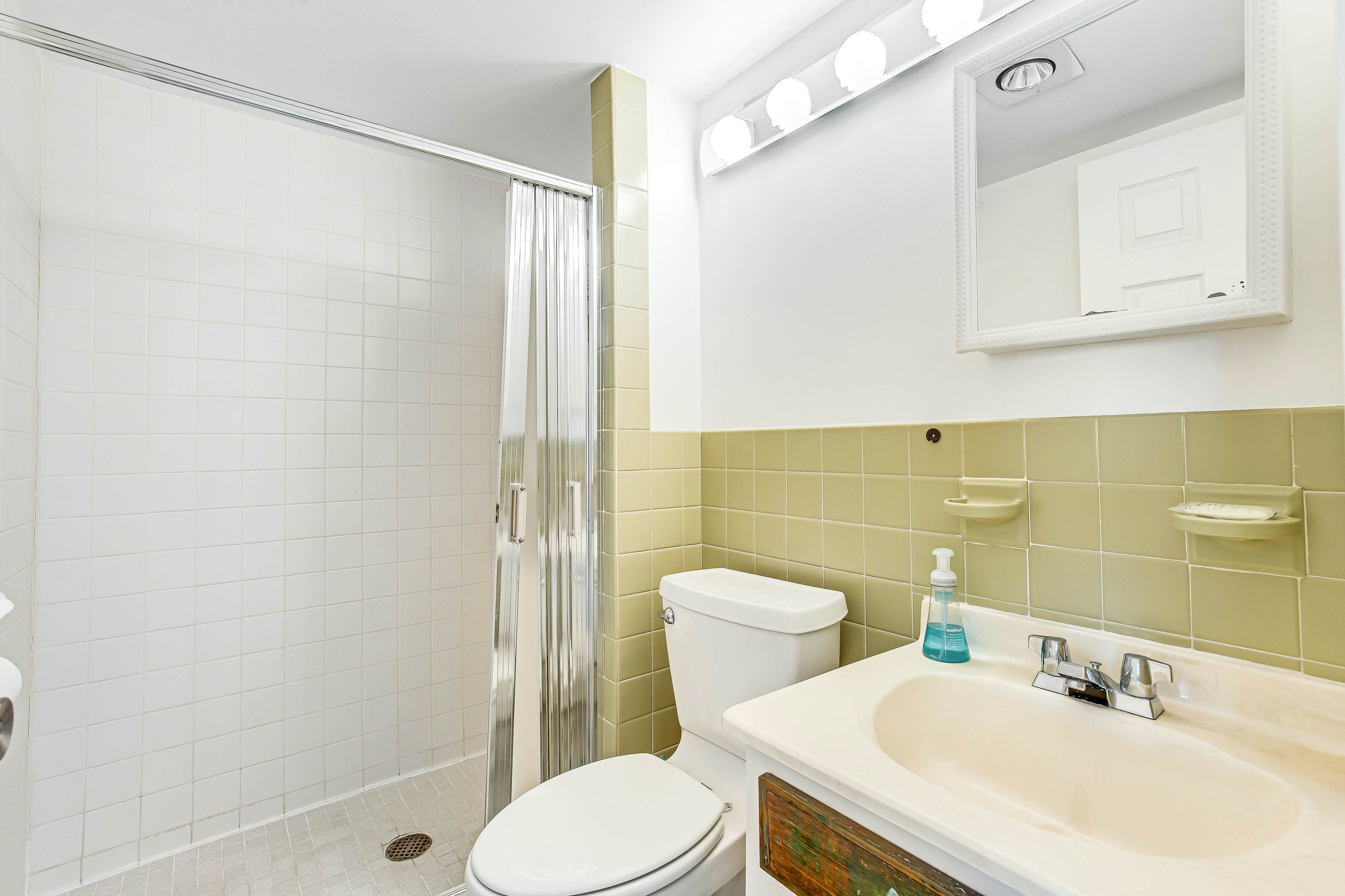 Tidewater House 23 Maryland Ave, Unit 500 2 BD Rehoboth Beach, DE