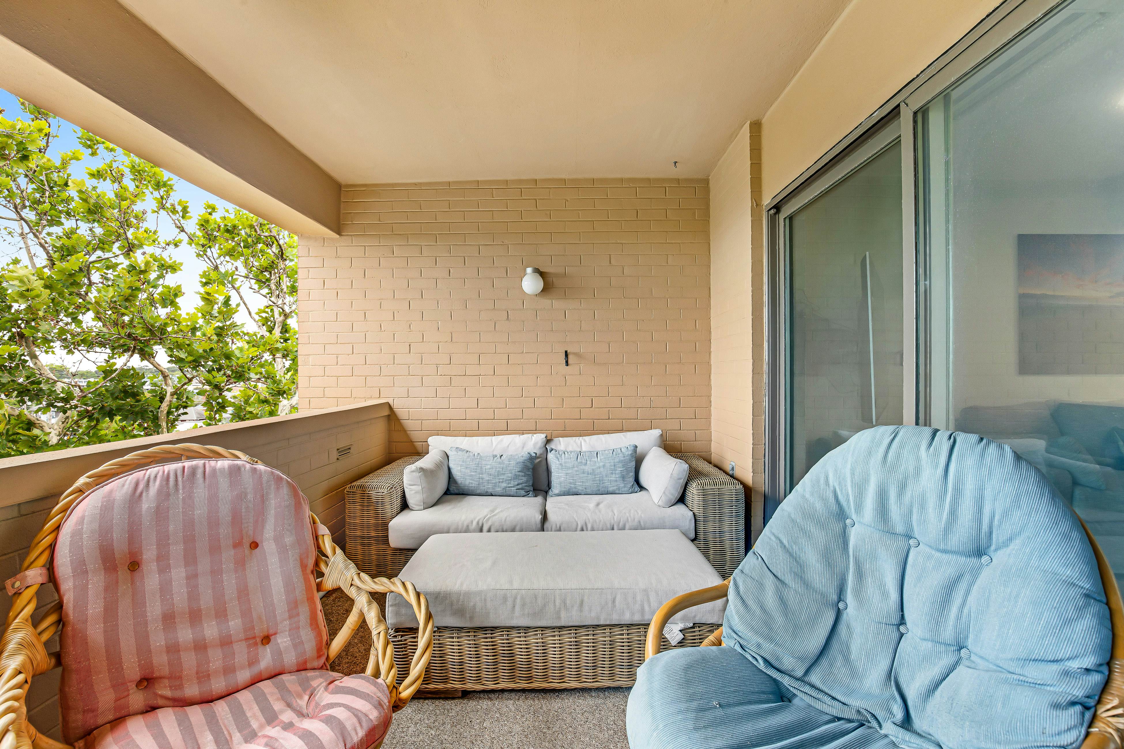 Tidewater House 23 Maryland Ave, Unit 500 2 BD Rehoboth Beach, DE