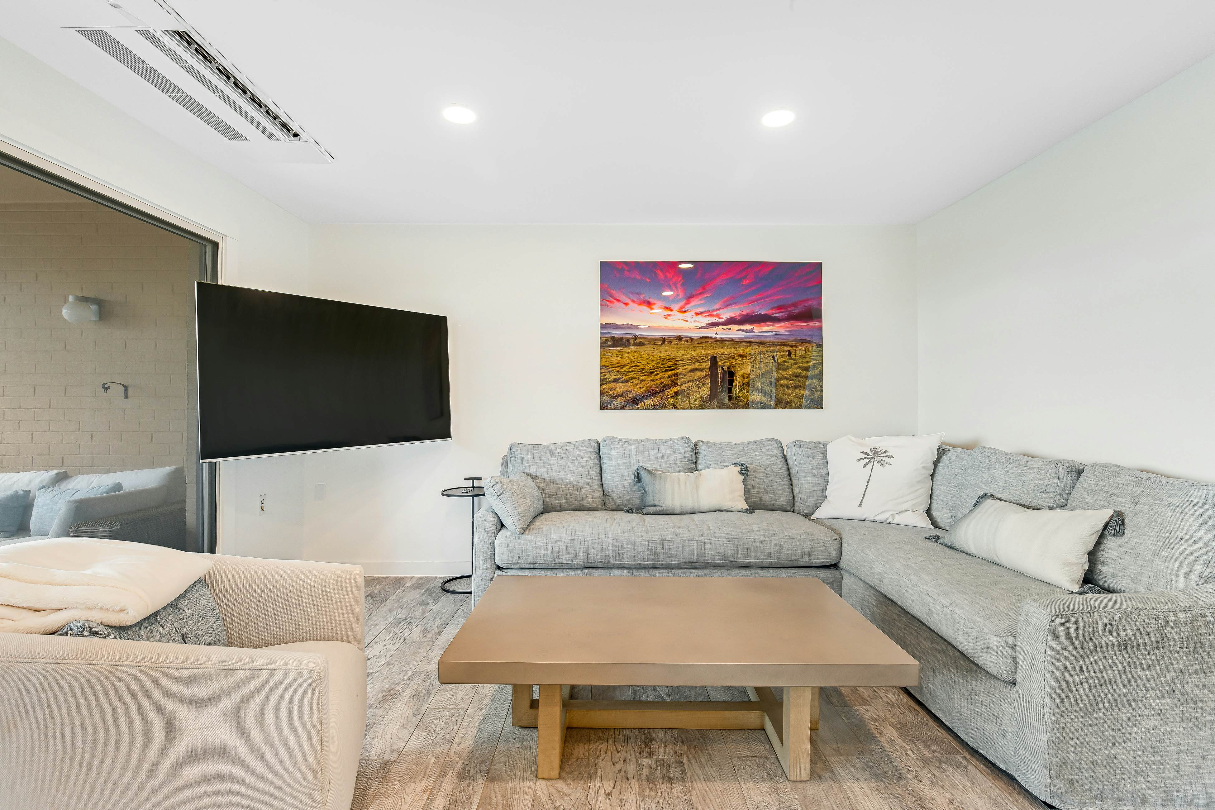 Tidewater House 23 Maryland Ave, Unit 500 2 BD Rehoboth Beach, DE