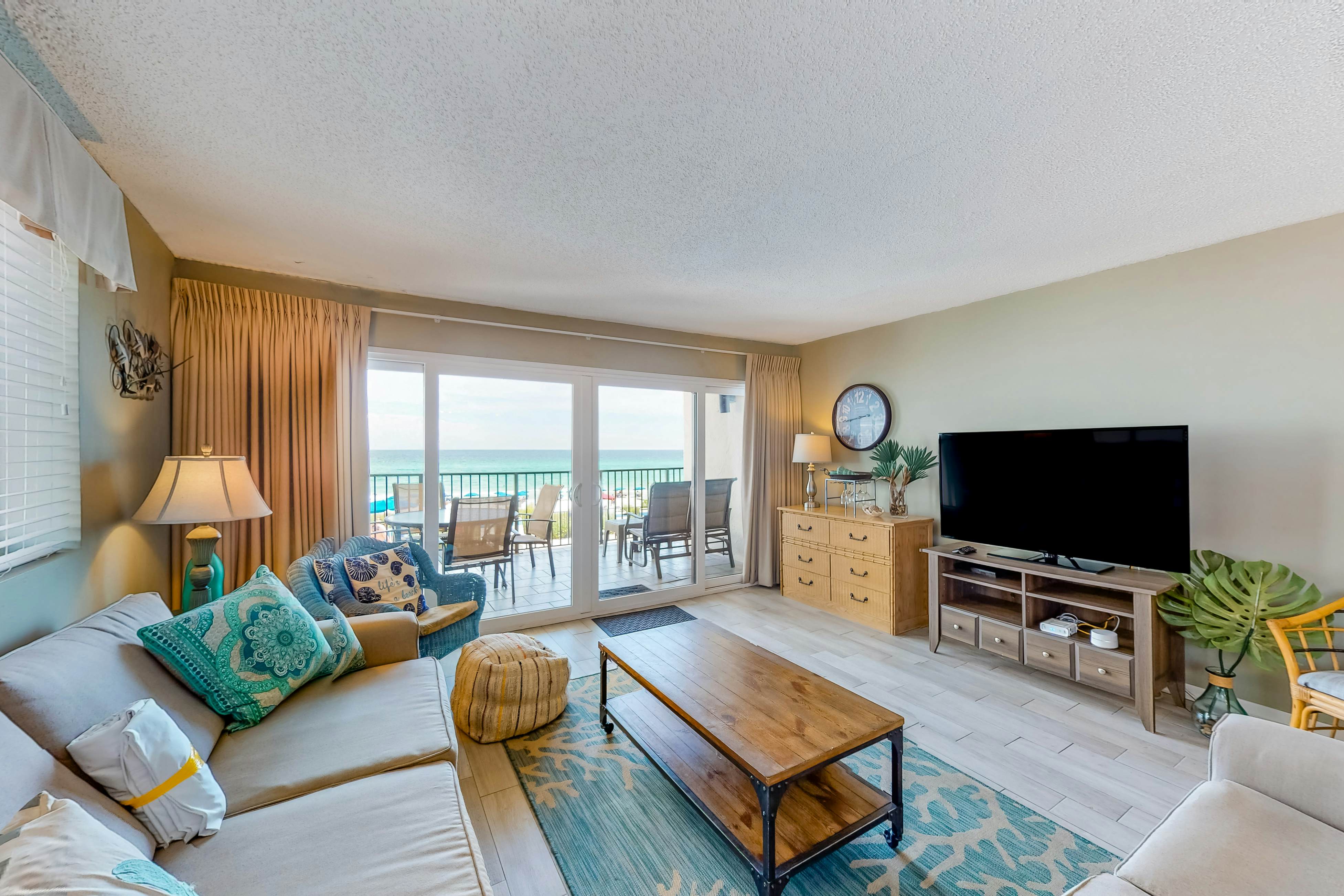 Huntington by the Sea 201