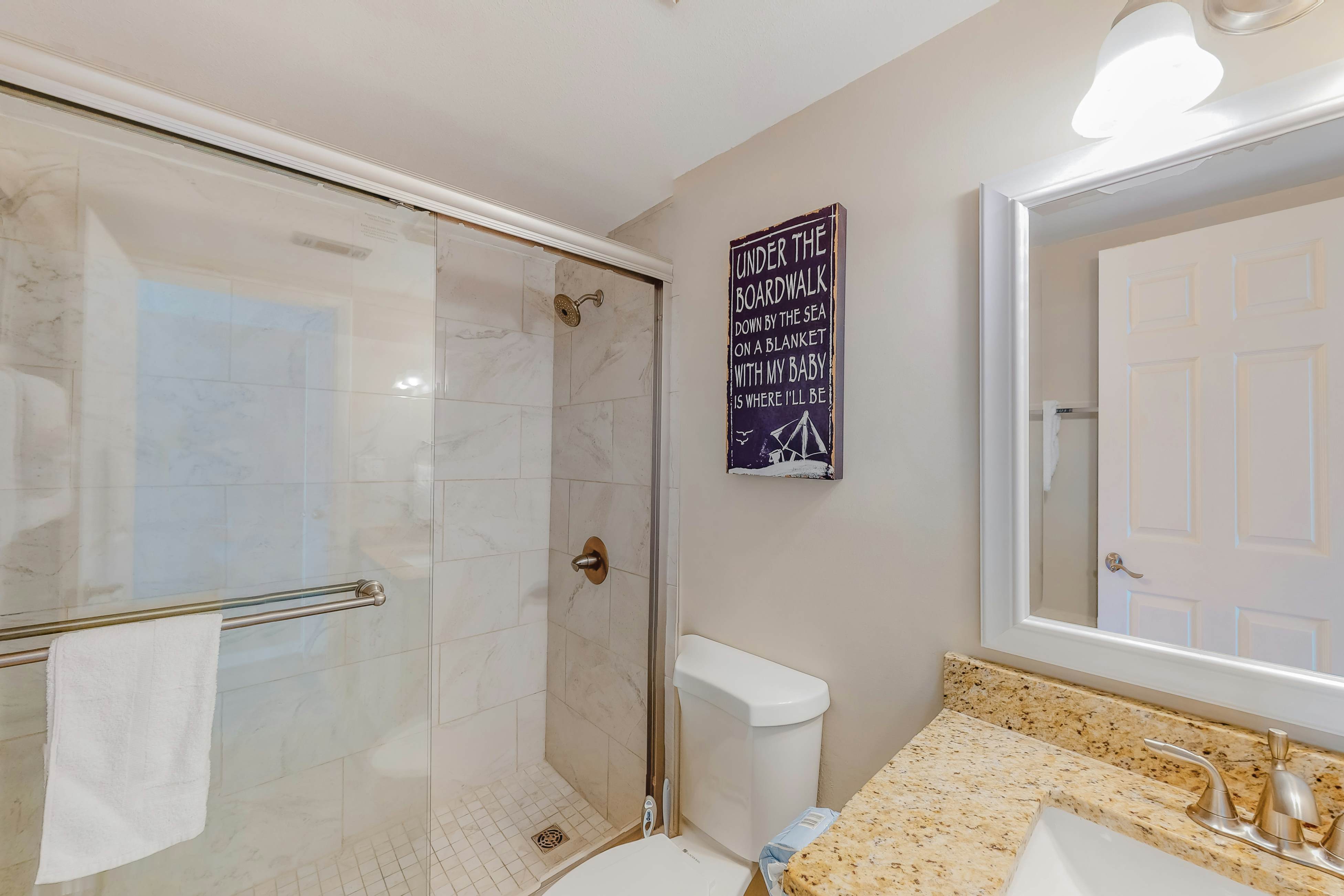 Huntington by the Sea 201