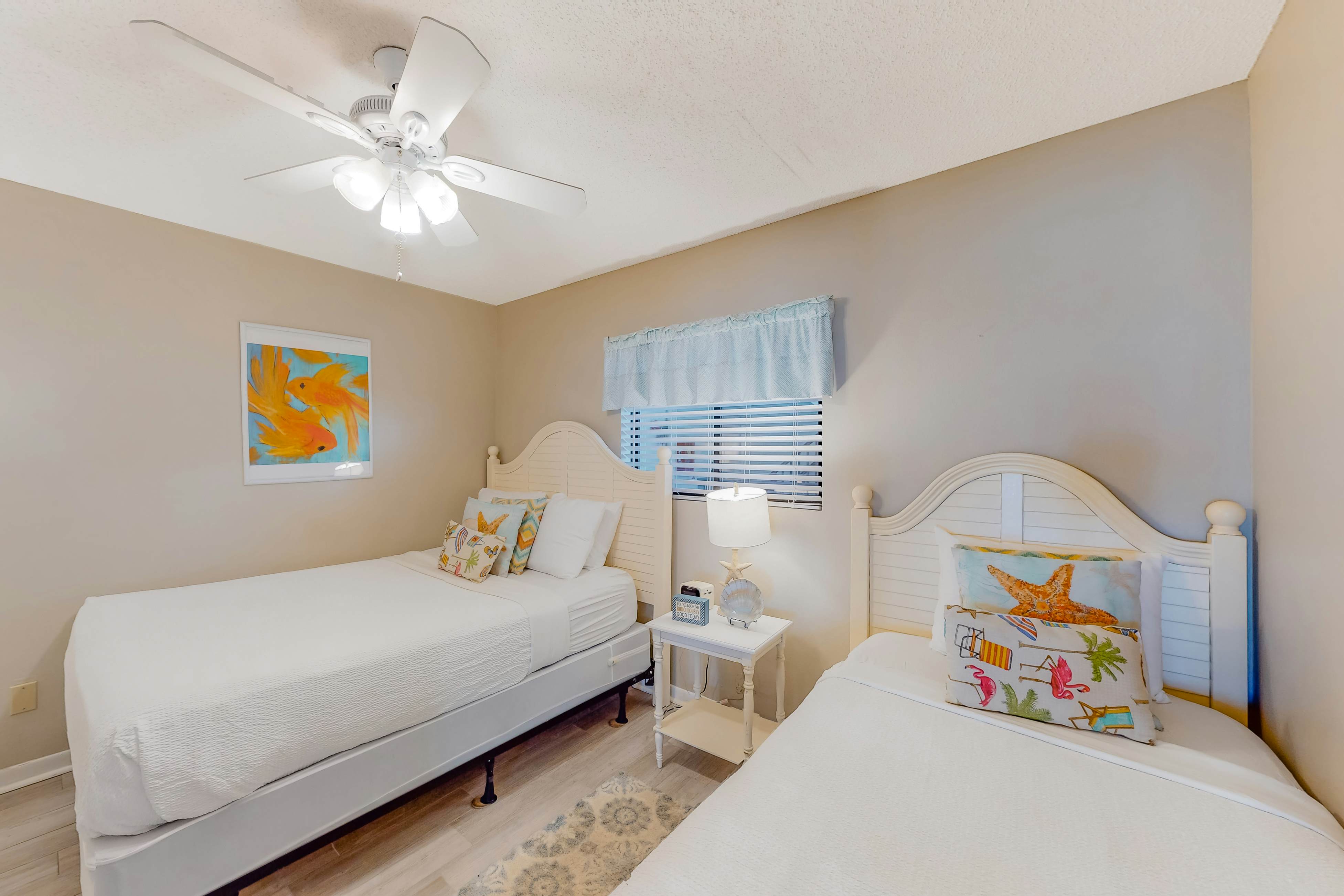 Huntington by the Sea 201