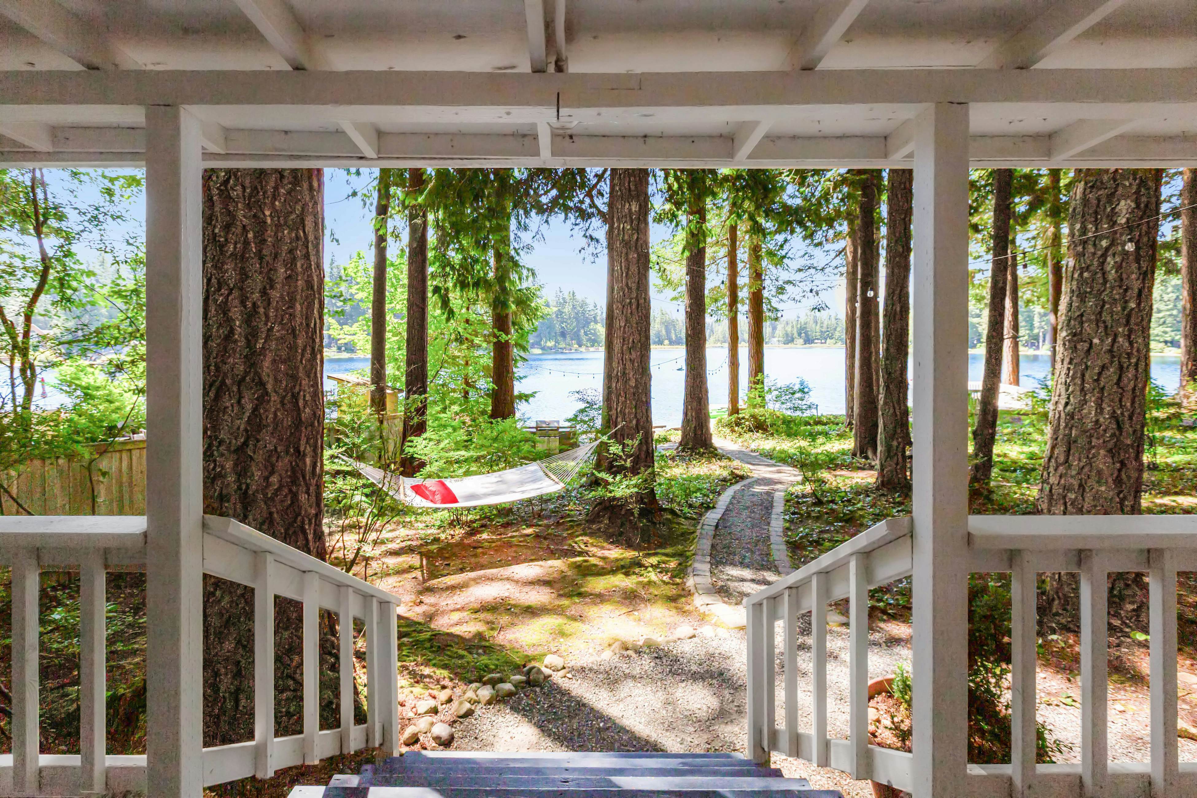 hidden image preload