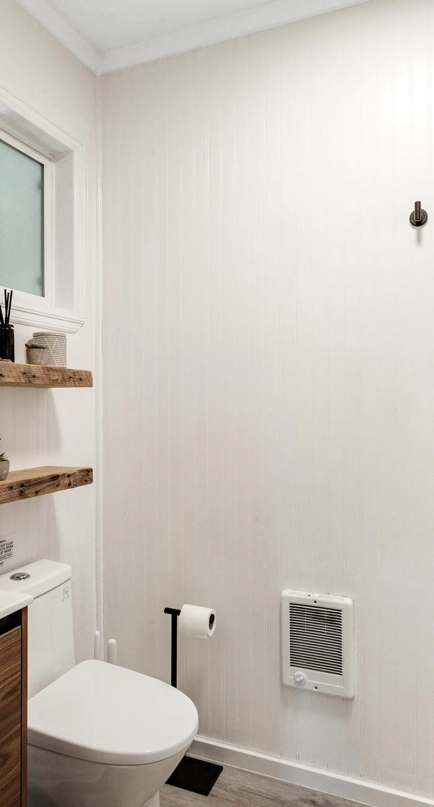 Sunset Chalet at Lake Alice