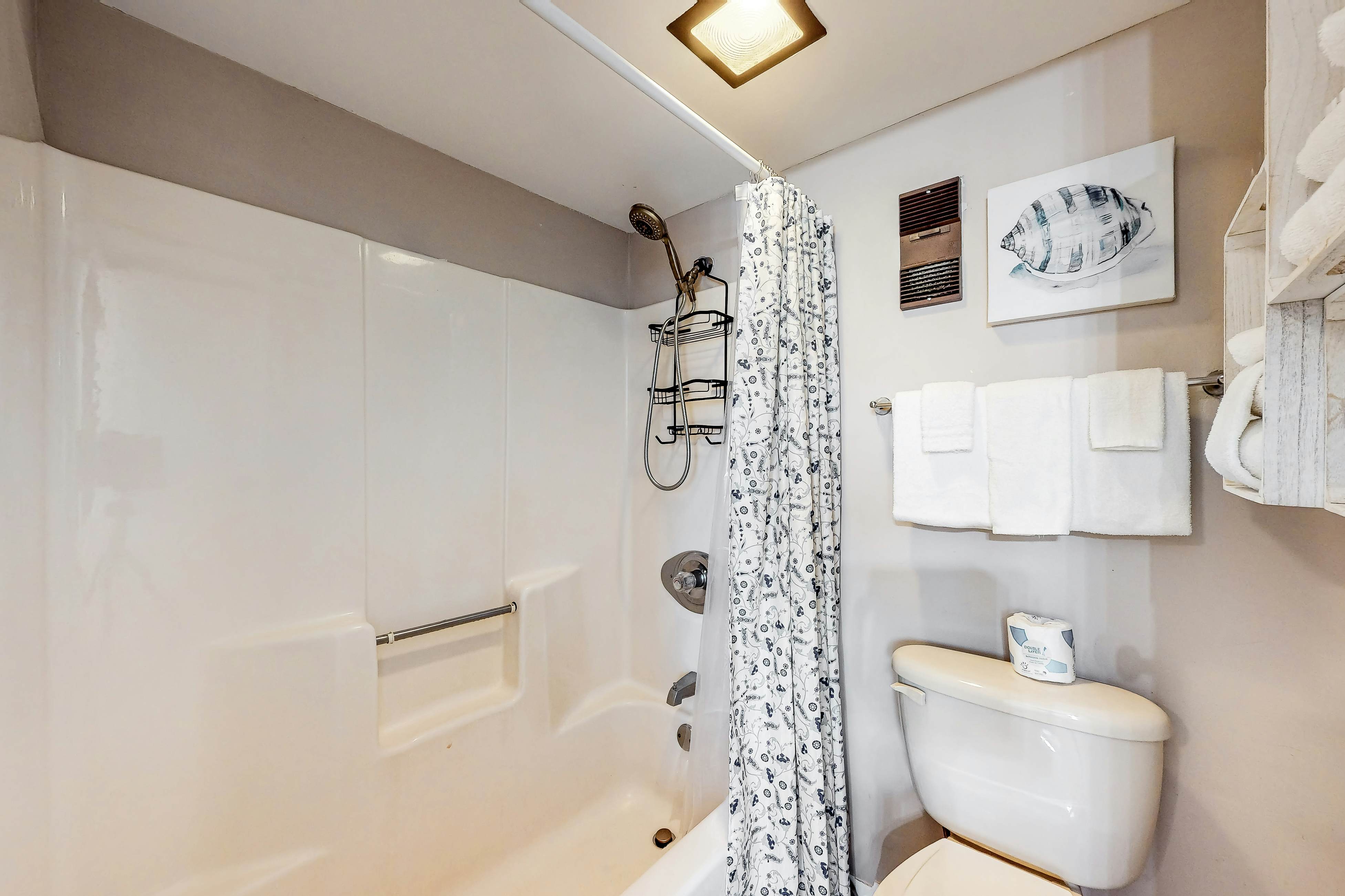 Plantation Dunes #5401 - Coastal Heaven