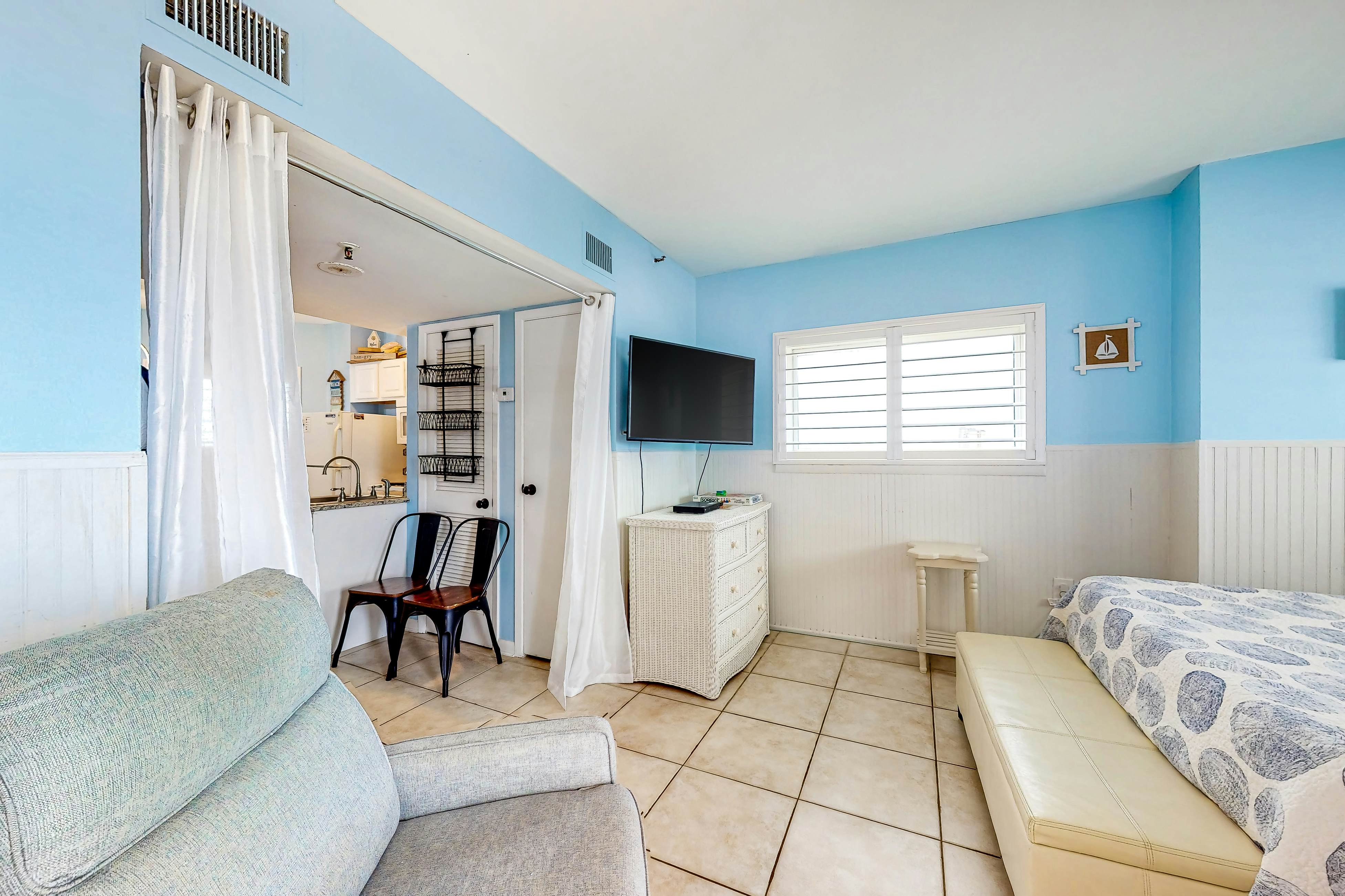 Plantation Dunes #5401 - Coastal Heaven