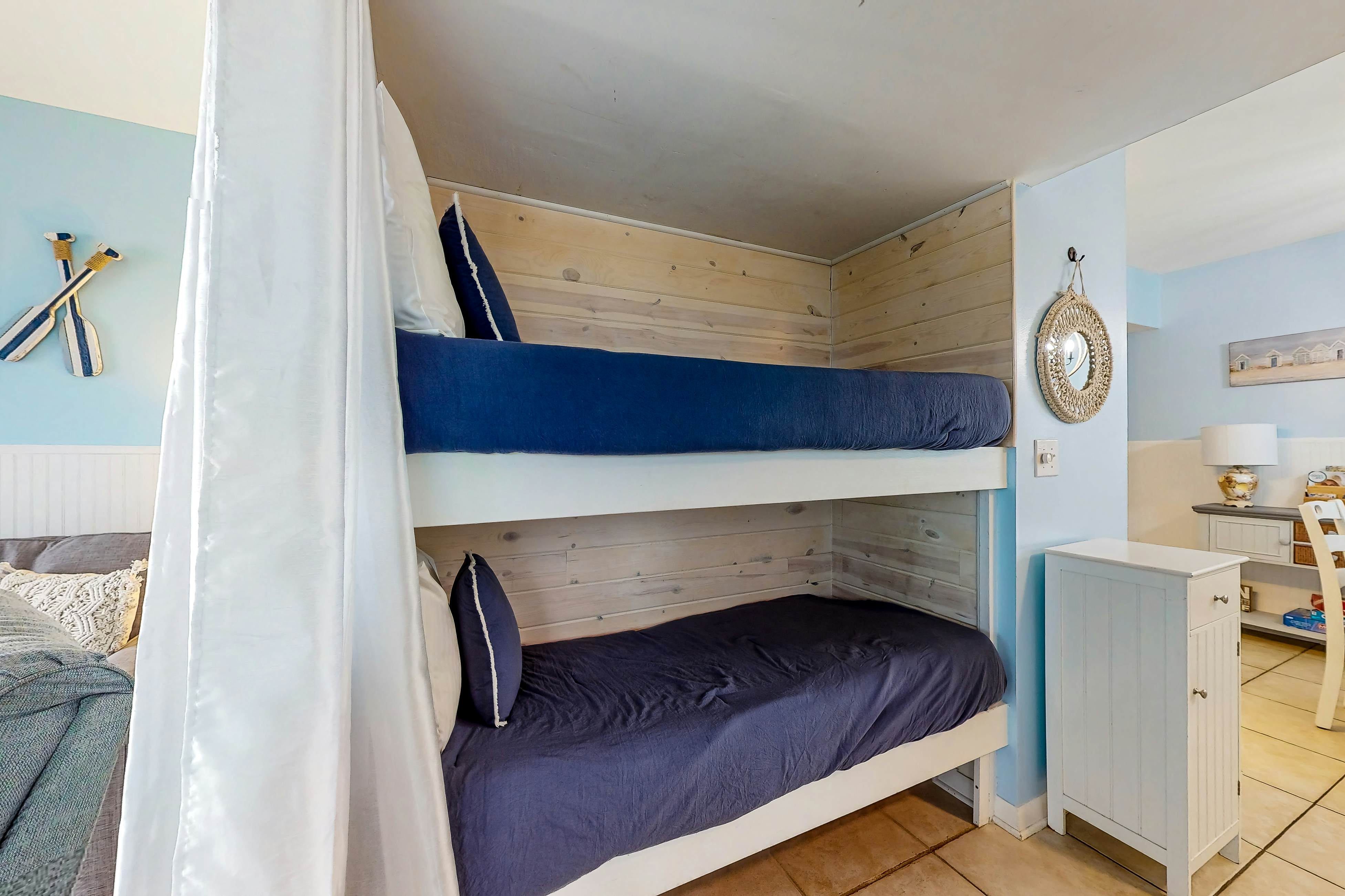 Plantation Dunes #5401 - Coastal Heaven