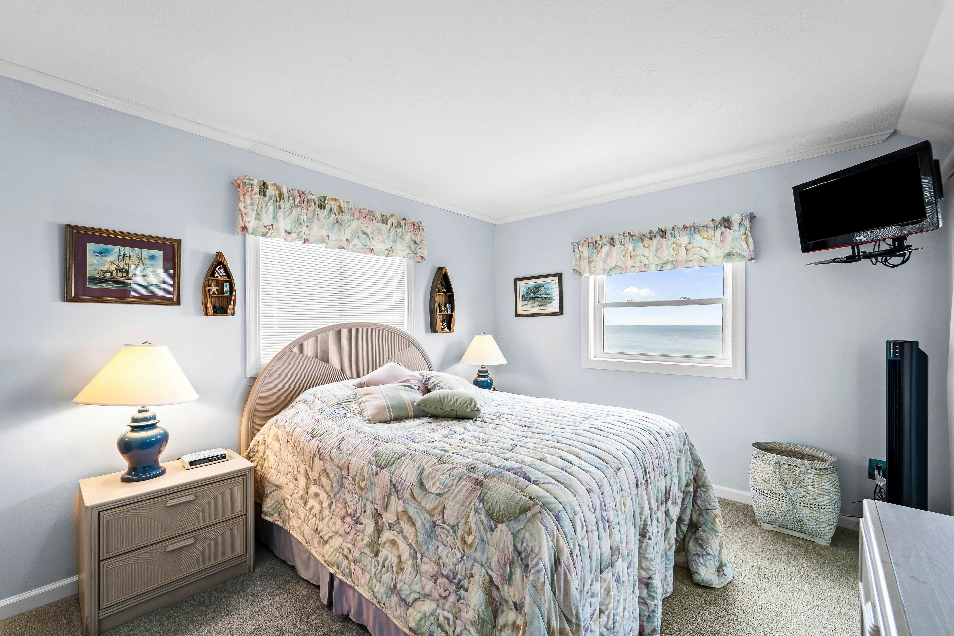 Sunrise Watch KDH136 2 BD Kill Devil Hills, NC Vacation Rental Vacasa